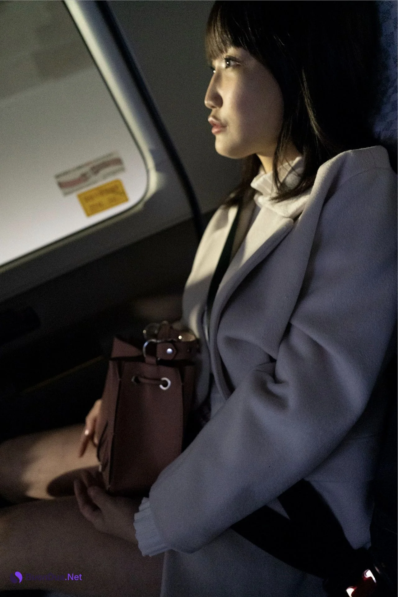 Nonoka Sera 世良ののか, SPAデジタル サンプル版 新しい何かが始まる - Photo 9