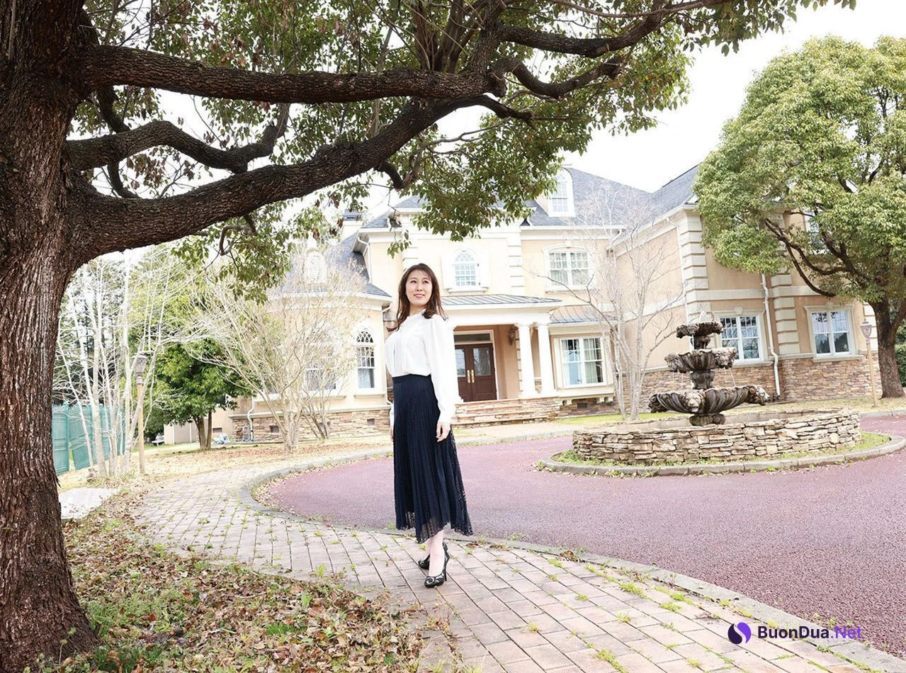 Nonoka Tominaga 冨永ののか, 週刊現代デジタル写真集 「海外エアラインのＣＡ 初めてのヘアヌード」 Set.01 - Photo 2
