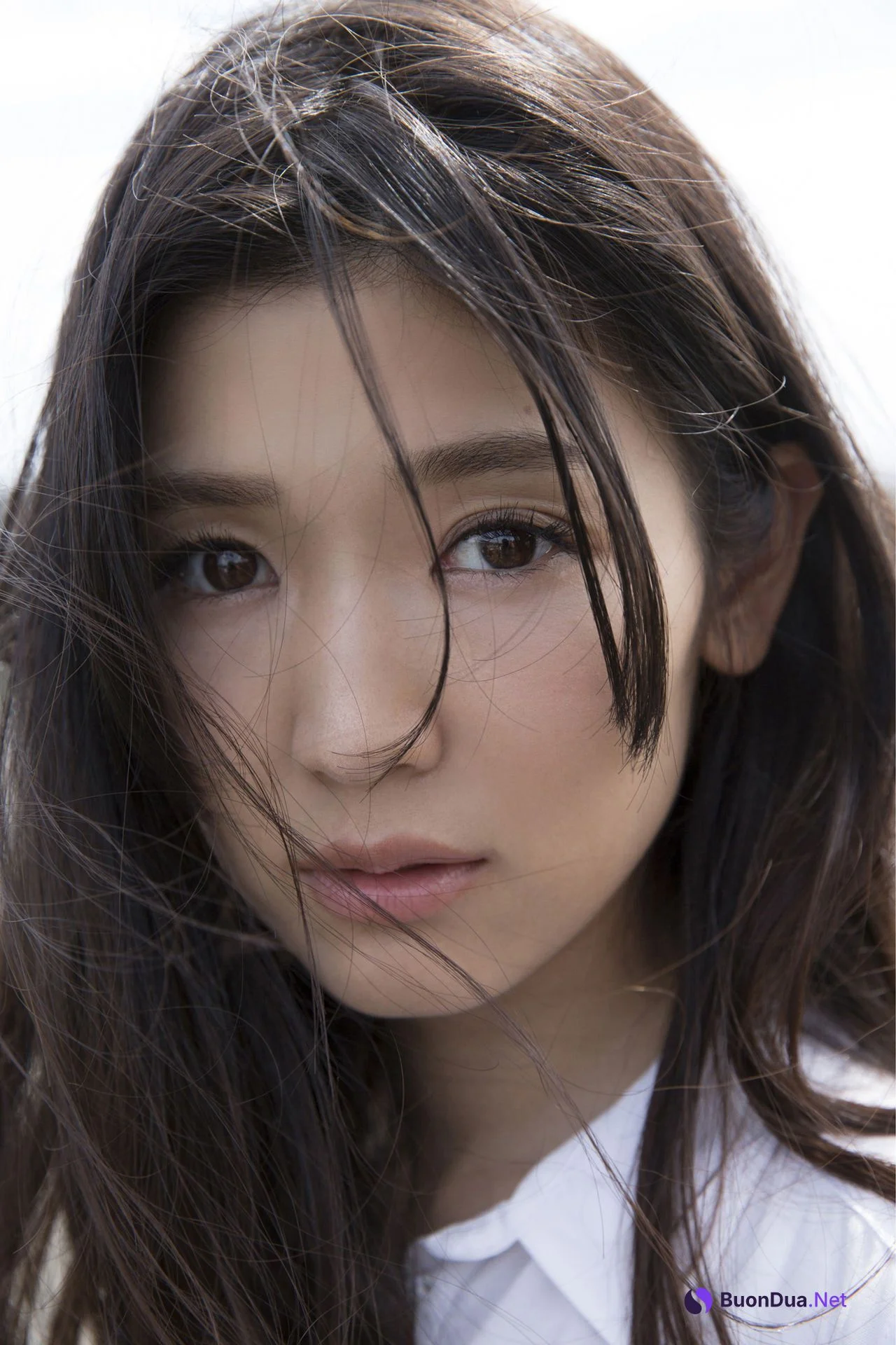 Noriko Kijima 木嶋のりこ, 写真集 電子版だけの特典カットつき！ 「Ｎ ａｌｌ」 Set.02 - Photo 2