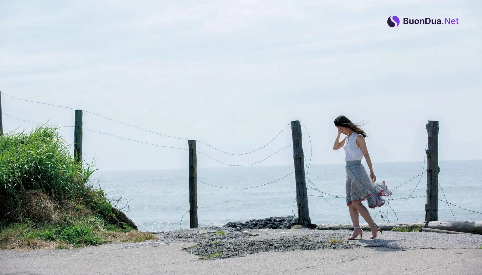 Noriko Kijima 木嶋のりこ, 写真集 電子版だけの特典カットつき！ 「Ｎ ａｌｌ」 Set.02 - Photo 3