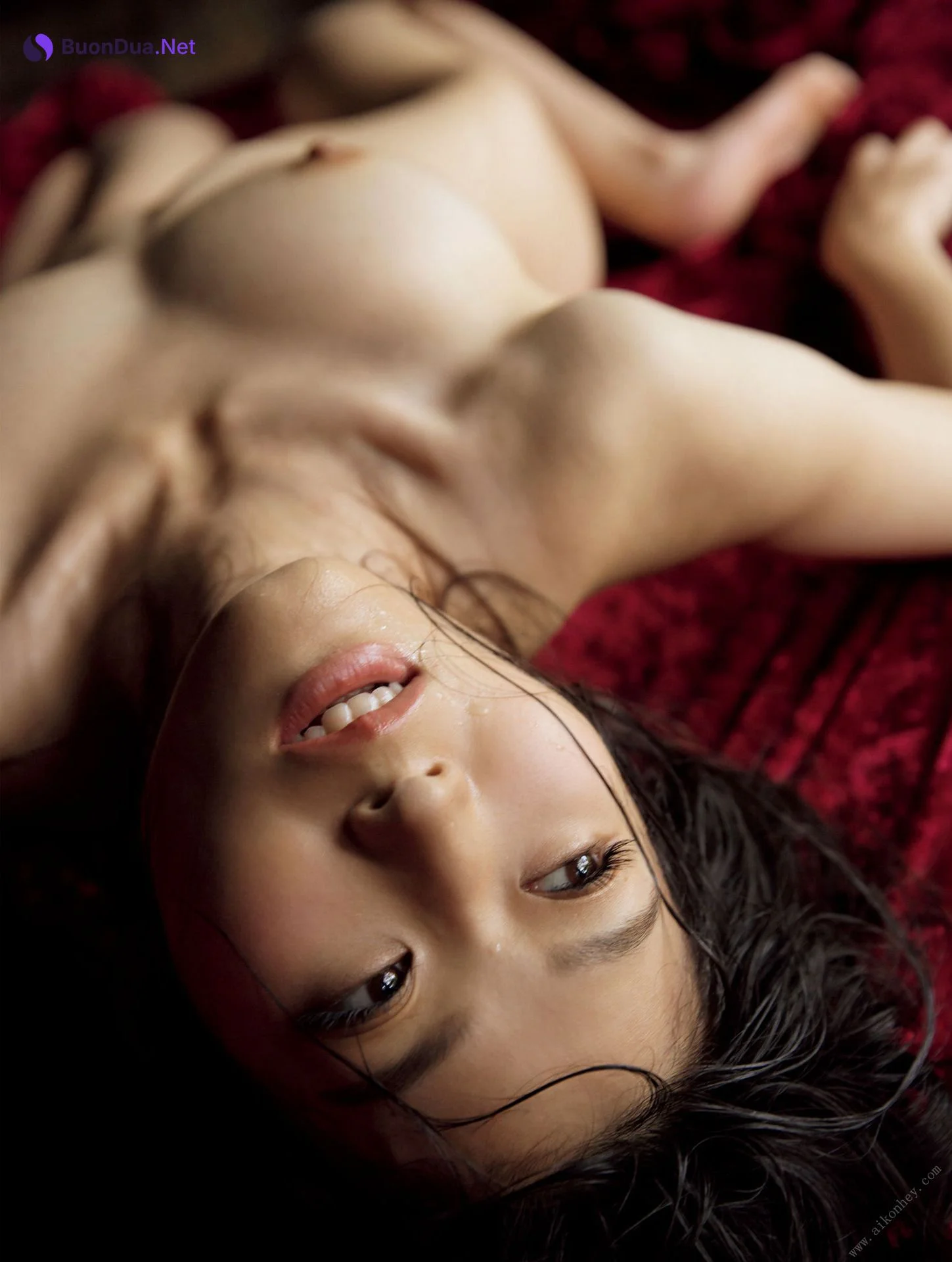 Noriko Kijima 木嶋のりこ, 写真集 電子版だけの特典カットつき！ 「Ｎ ａｌｌ」 Set.03 - Photo 19