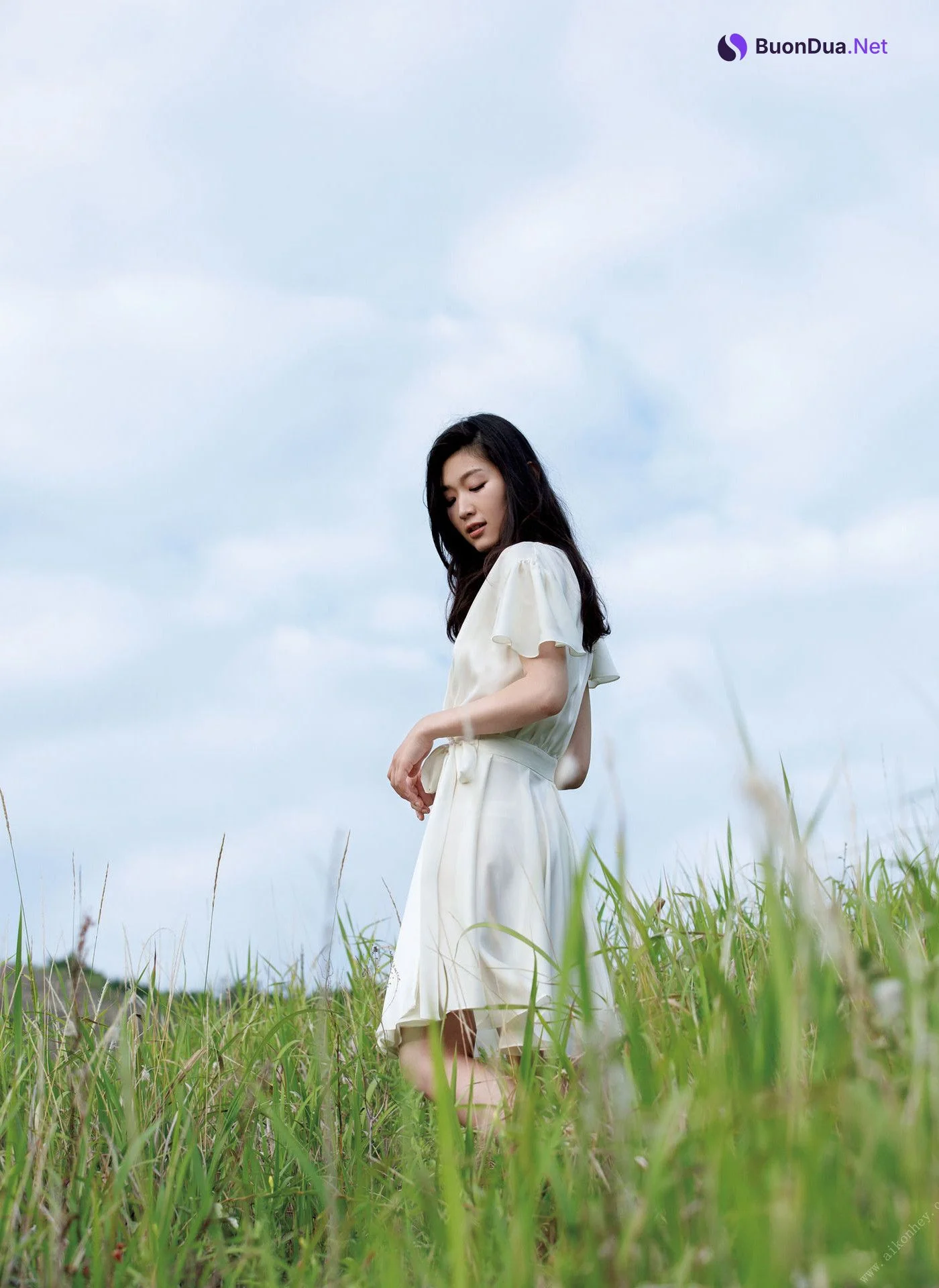 Noriko Kijima 木嶋のりこ, 写真集 電子版だけの特典カットつき！ 「Ｎ ａｌｌ」 Set.04 - Photo 11