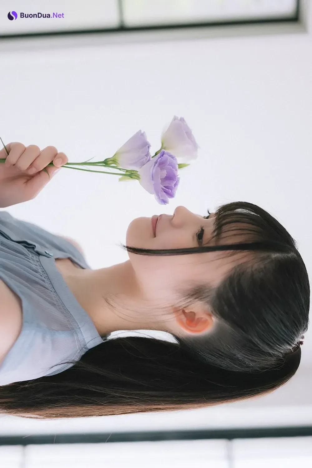 Nozomi Hatakeyama 畠山希美, Weekly Playboy Plus+ 2024.07.11 - Photo 8