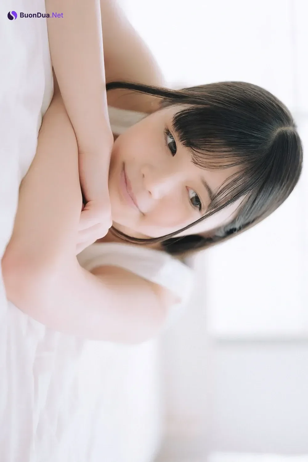 Nozomi Hatakeyama 畠山希美, Weekly Playboy Plus+ 24.07.04 - Photo 10