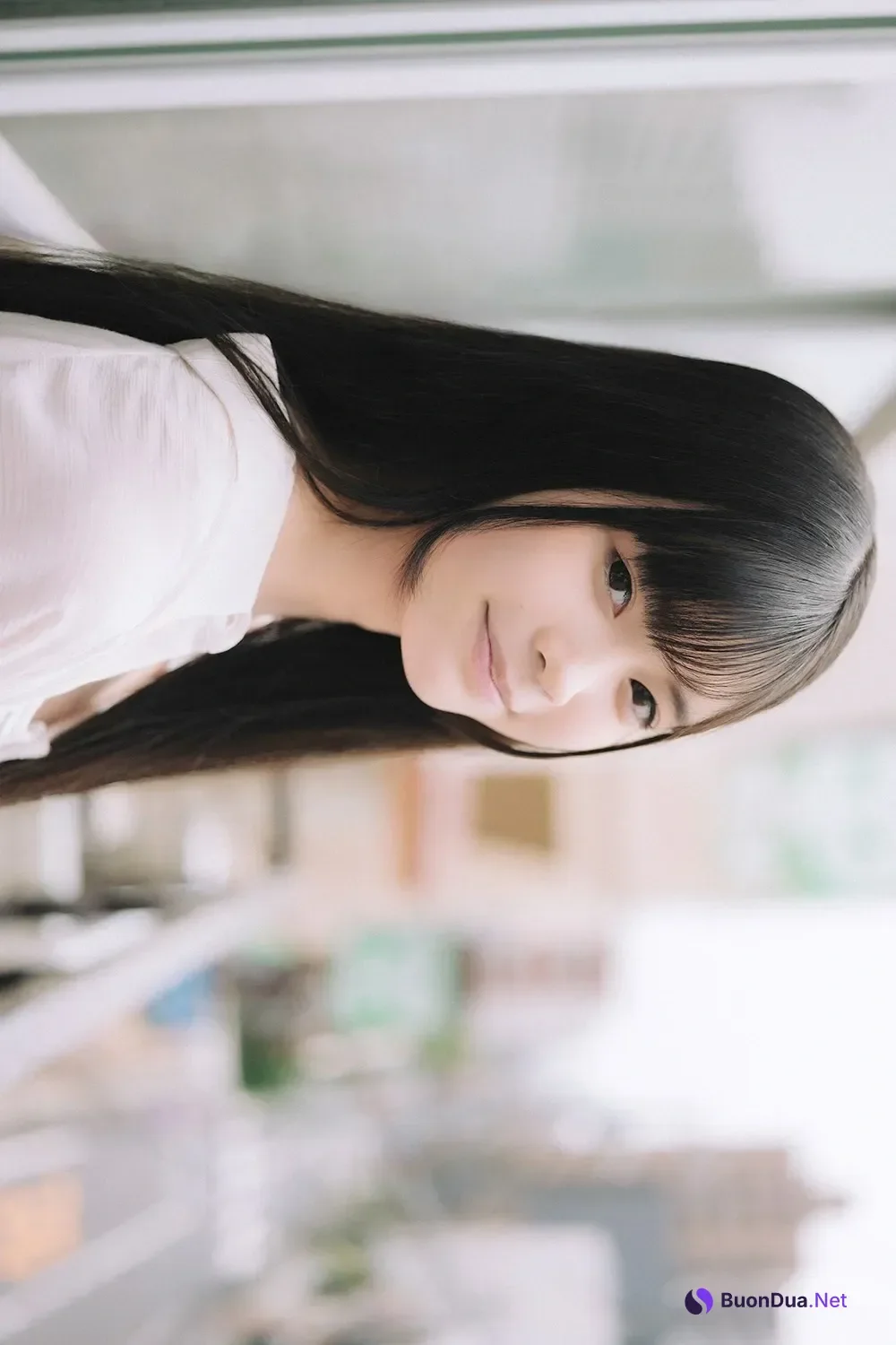 Nozomi Hatakeyama 畠山希美, Weekly Playboy Plus+ 24.07.04 - Photo 11