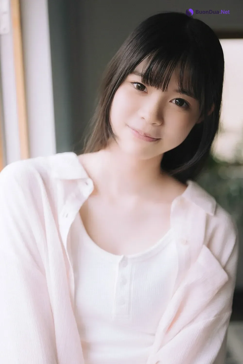 Nozomi Hatakeyama 畠山希美, Weekly Playboy Plus+ 24.07.04 - Photo 15