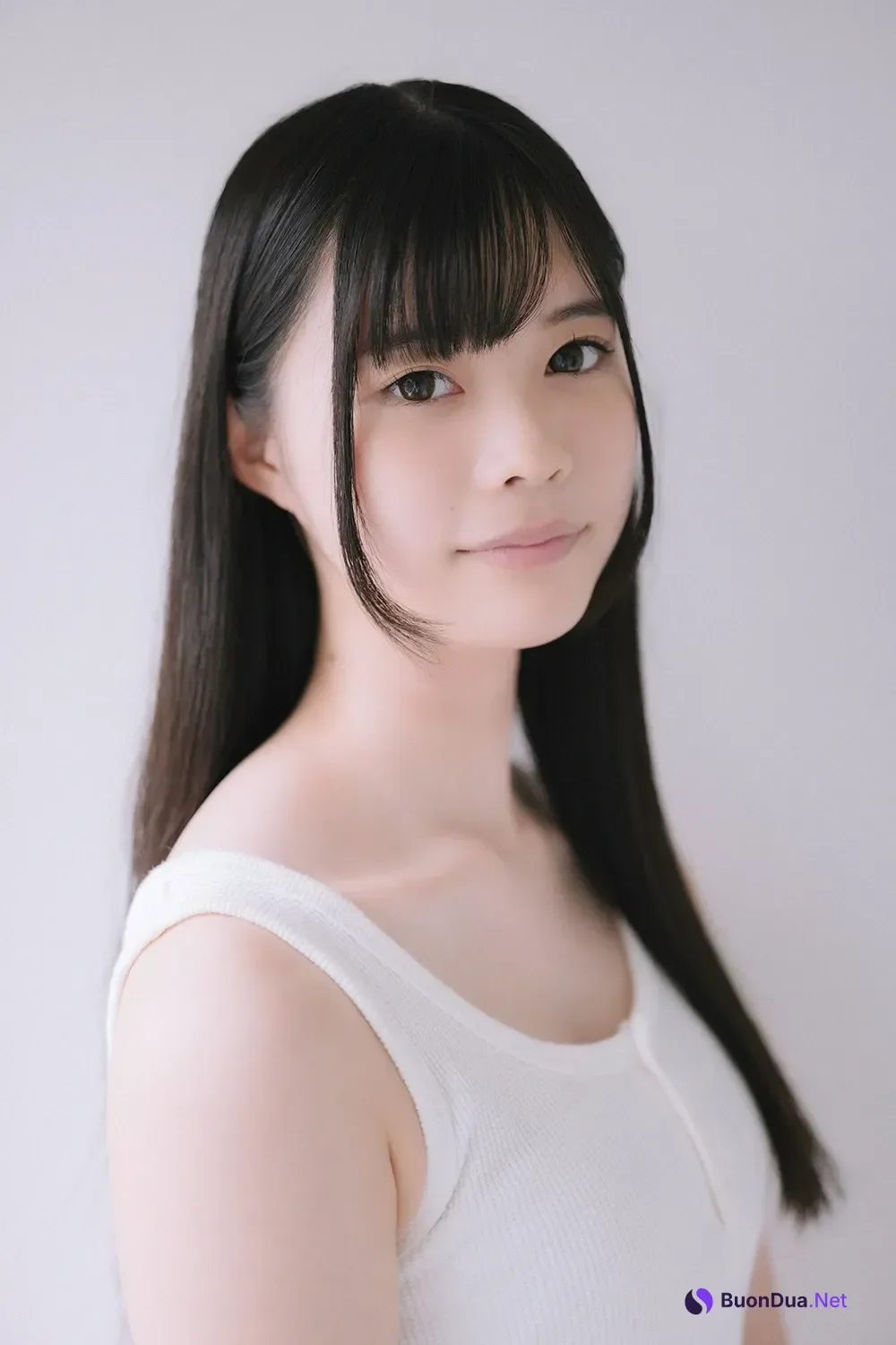 Nozomi Hatakeyama 畠山希美, Weekly Playboy Plus+ 24.07.04 - Photo 18
