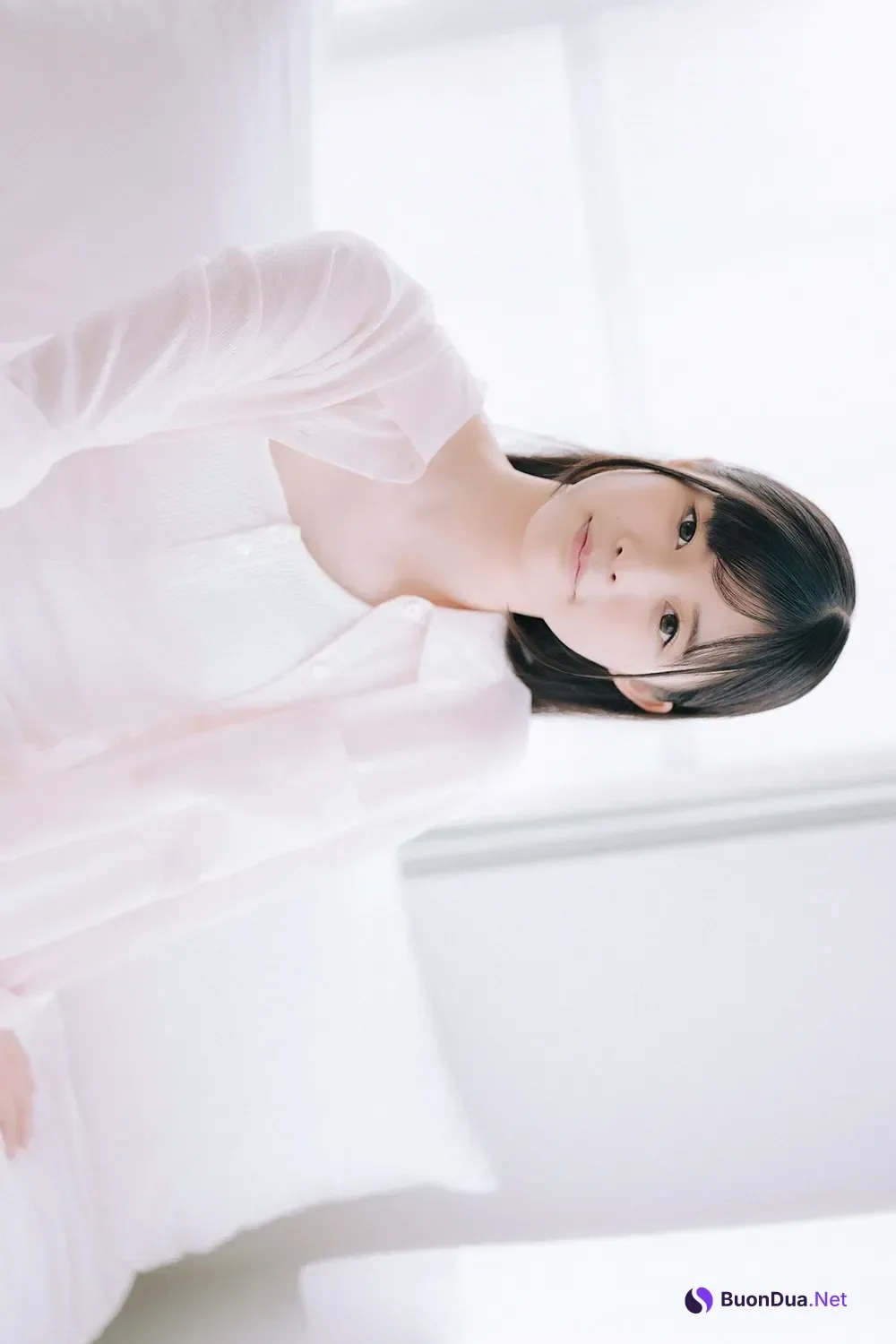 Nozomi Hatakeyama 畠山希美, Weekly Playboy Plus+ 24.07.04 - Photo 2