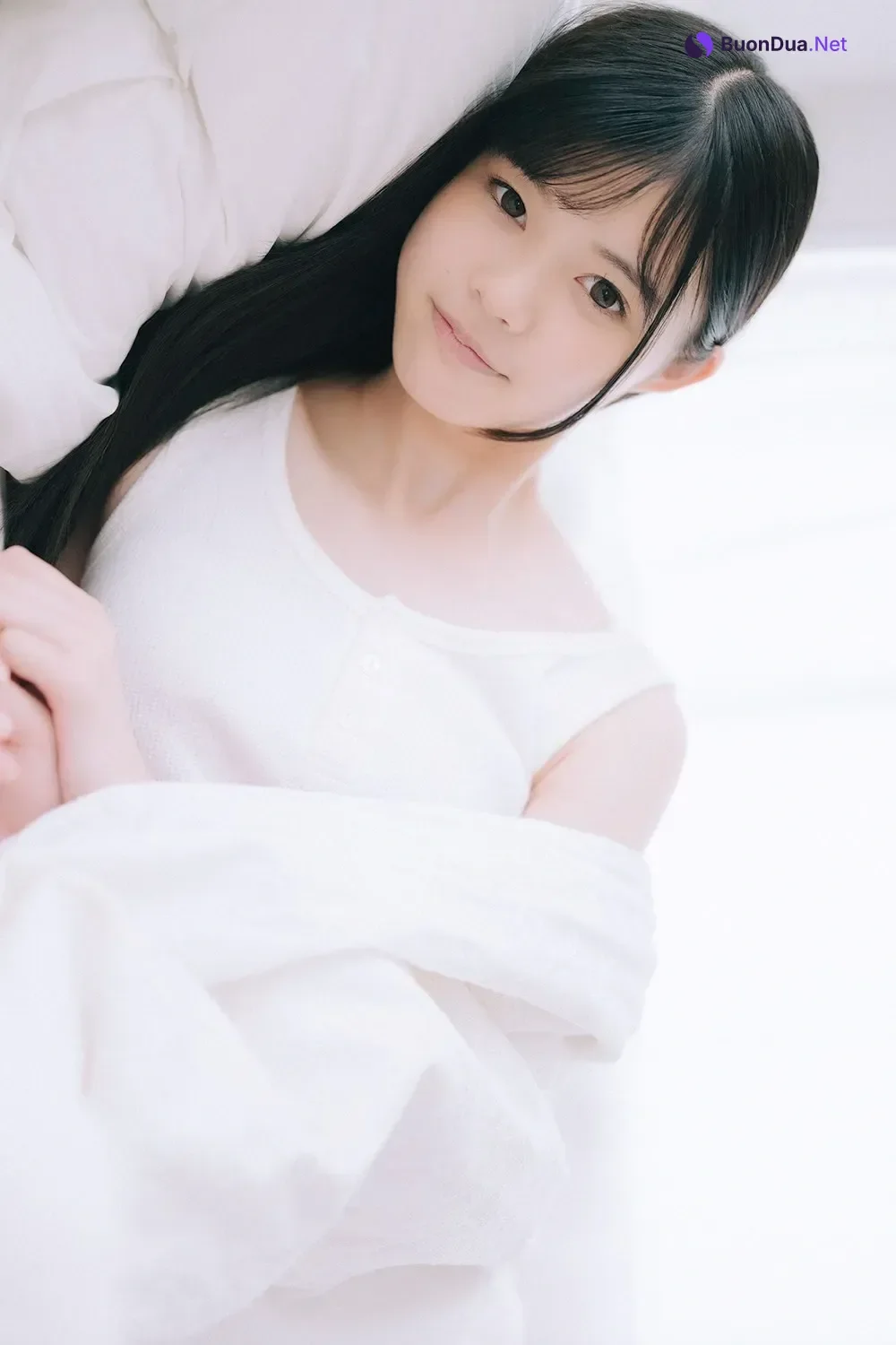 Nozomi Hatakeyama 畠山希美, Weekly Playboy Plus+ 24.07.04 - Photo 5