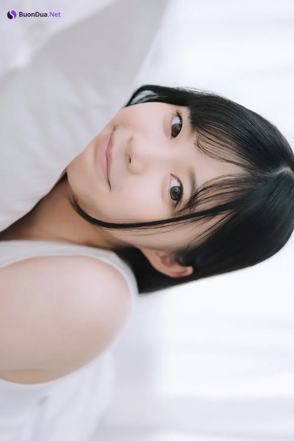 Nozomi Hatakeyama 畠山希美, Weekly Playboy Plus+ 24.07.04 - Photo 6
