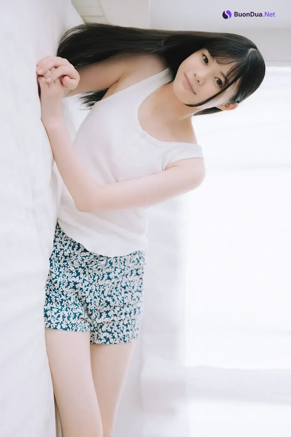 Nozomi Hatakeyama 畠山希美, Weekly Playboy Plus+ 24.07.04 - Photo 8