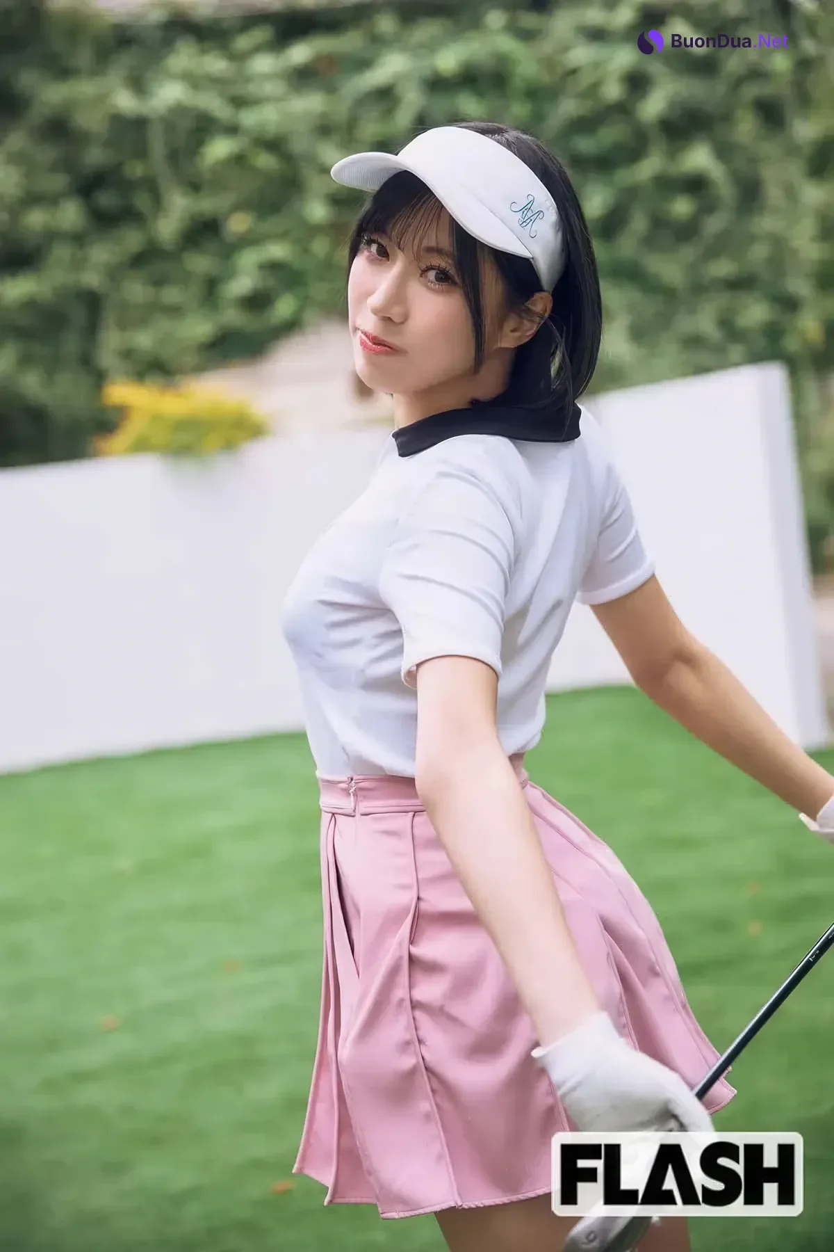 Nozomi Imada 今田希, FLASH 2026.02.24 (フラッシュ 2026年02月24日号) - Photo 10