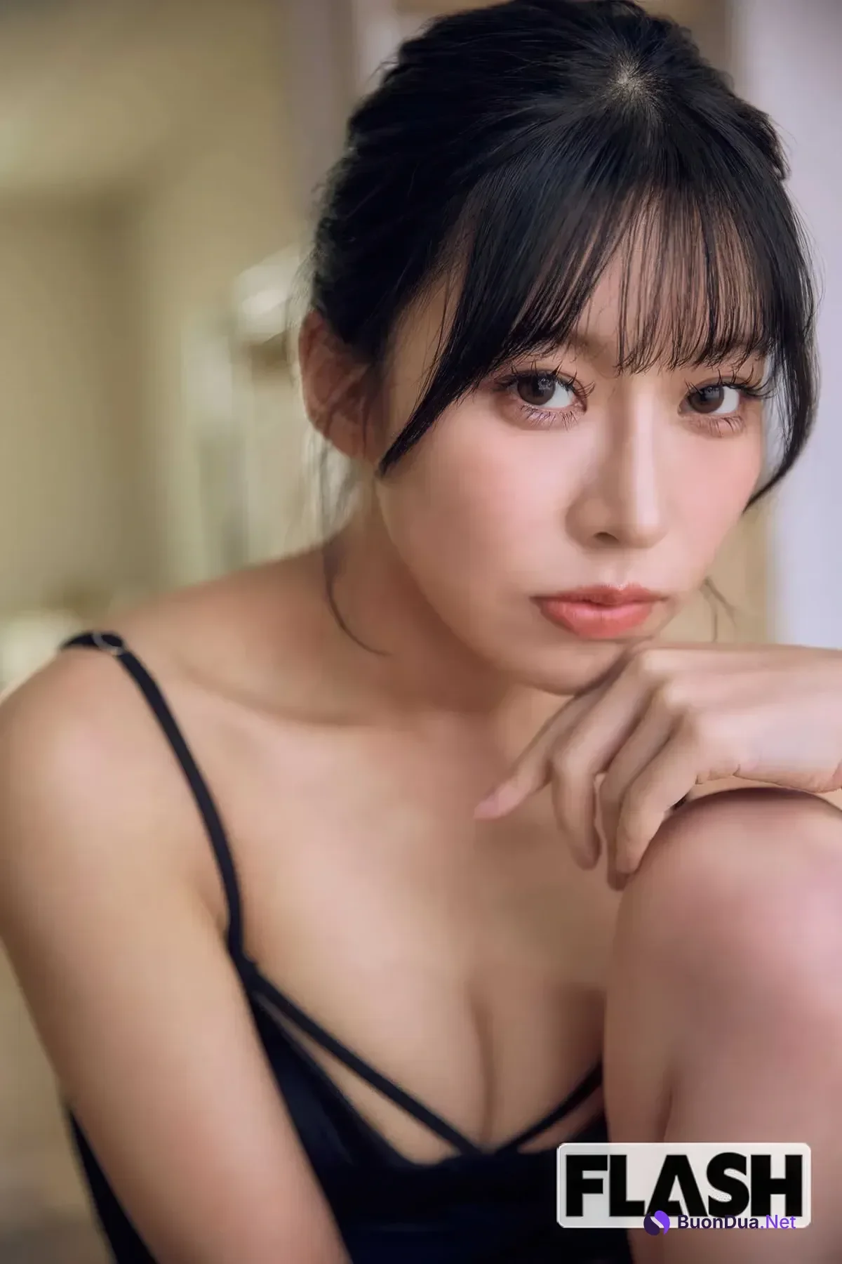 Nozomi Imada 今田希, FLASH 2026.02.24 (フラッシュ 2026年02月24日号) - Photo 12