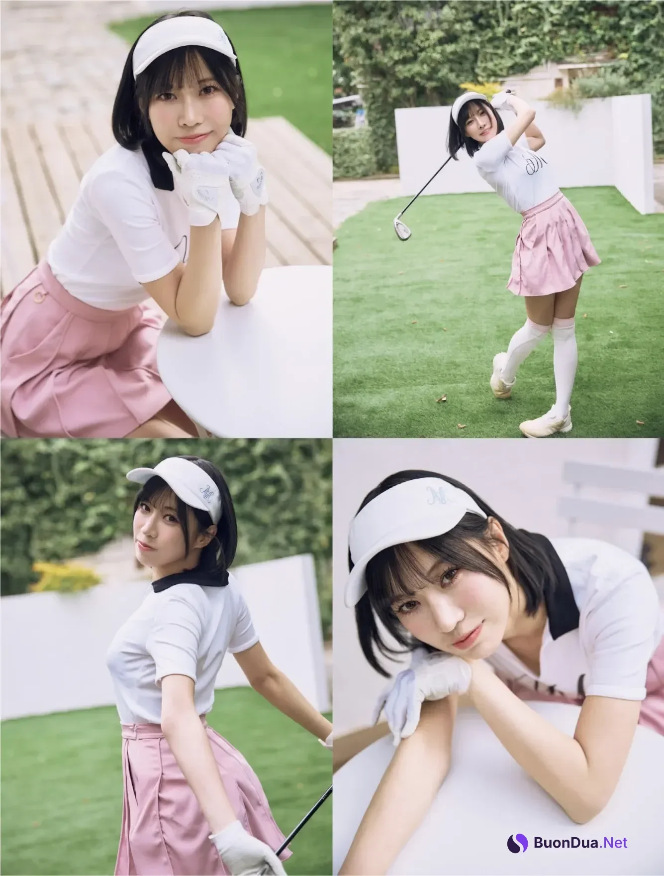 Nozomi Imada 今田希, FLASH 2026.02.24 (フラッシュ 2026年02月24日号) - Photo 2