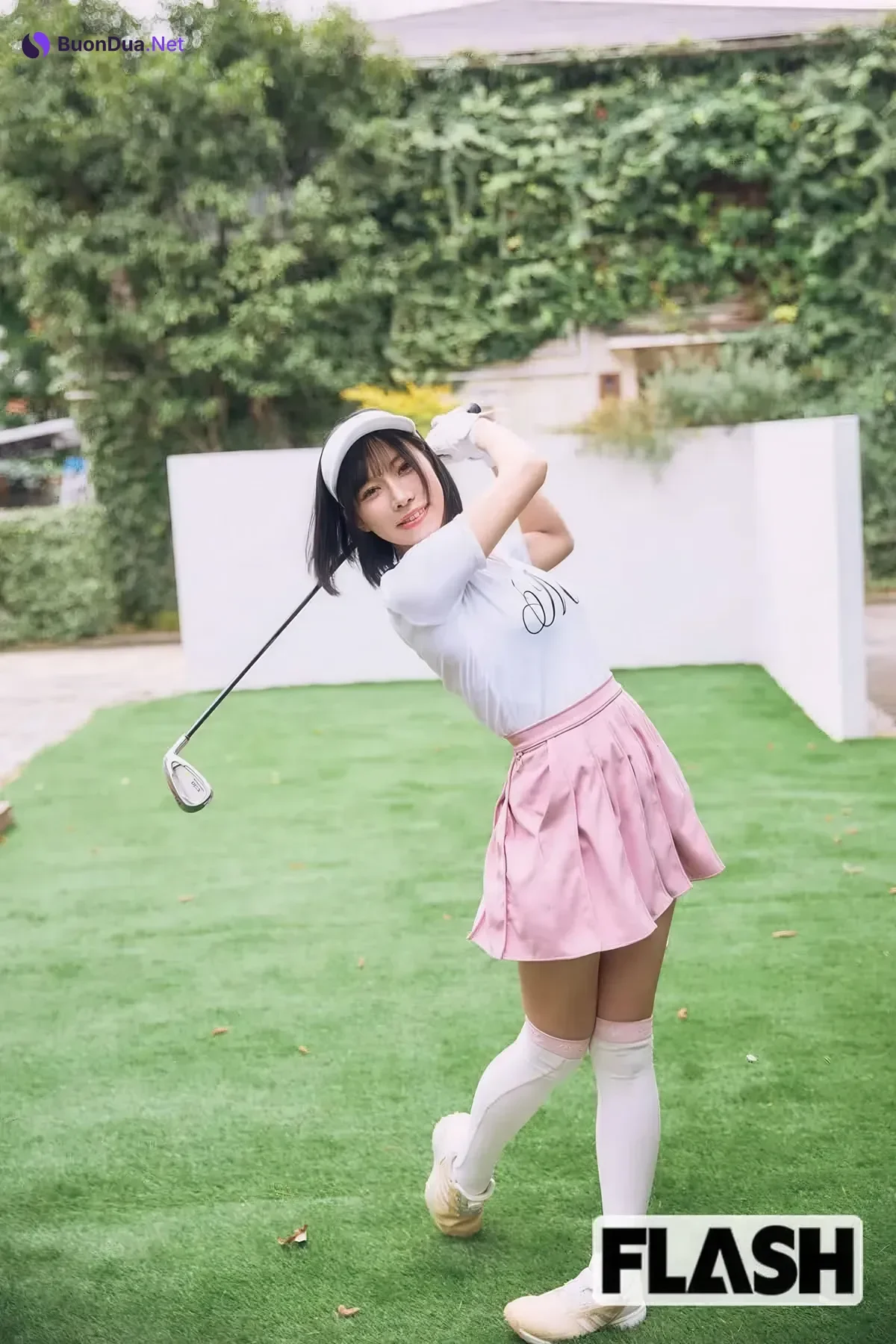 Nozomi Imada 今田希, FLASH 2026.02.24 (フラッシュ 2026年02月24日号) - Photo 7