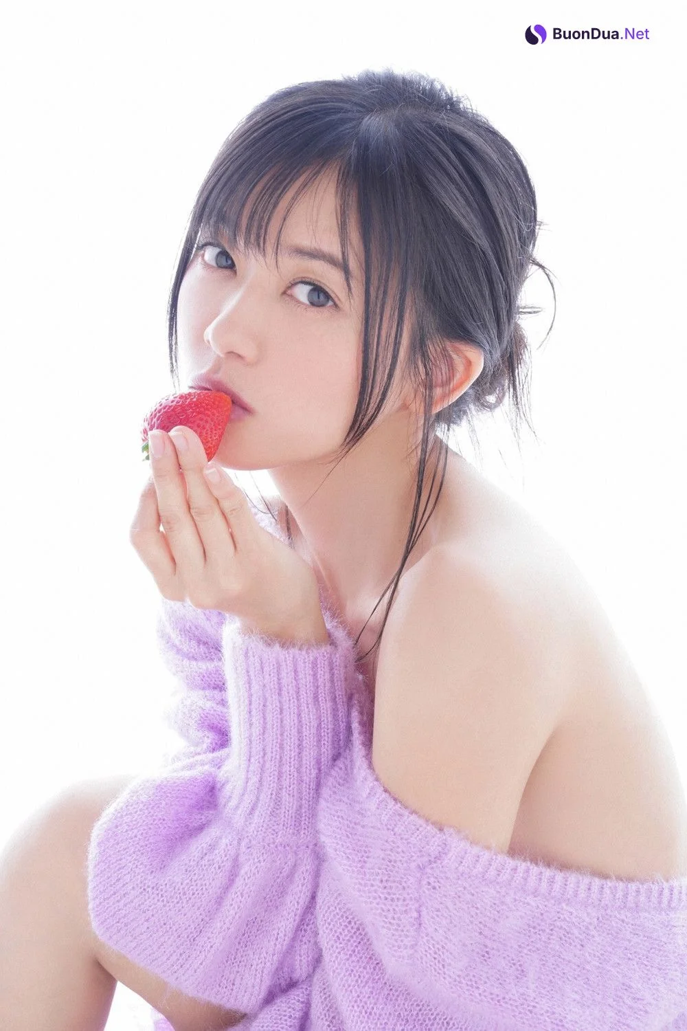 Nozomi Inoue いのうえのぞみ, [Ys-Web] Vol.922 [フォトライター美女のお宝ショット！] Set.01 - รูปภาพ 15
