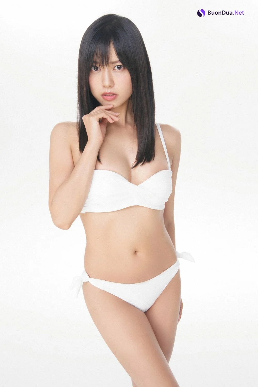 Nozomi Inoue いのうえのぞみ, [Ys-Web] Vol.922 [フォトライター美女のお宝ショット！] Set.01 - รูปภาพ 20