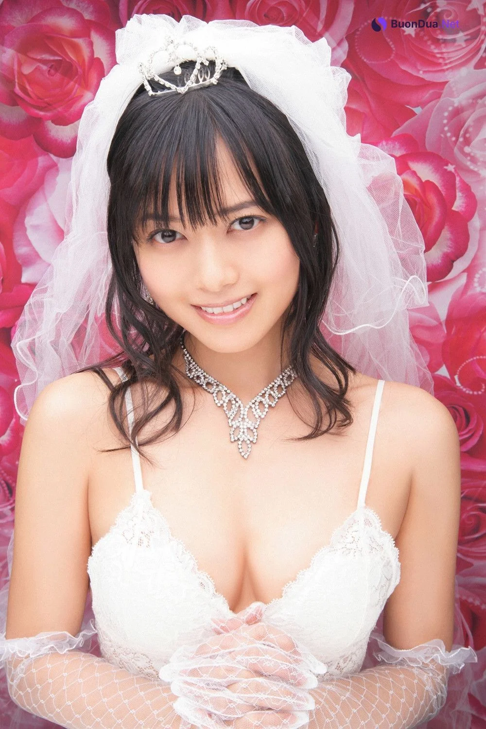 Nozomi Inoue いのうえのぞみ, [Ys-Web] Vol.922 [フォトライター美女のお宝ショット！] Set.01 - รูปภาพ 5