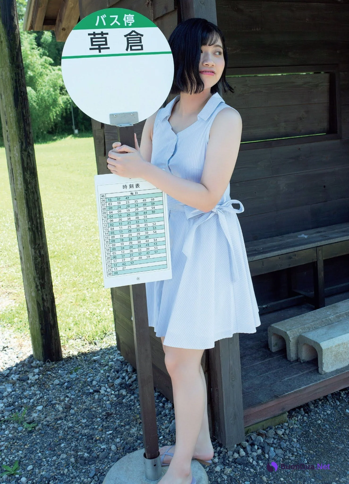 Nozomi Ishihara 石原希望, FLASH 2021.08.10 (フラッシュ 2021年8月10日号) - Photo 2