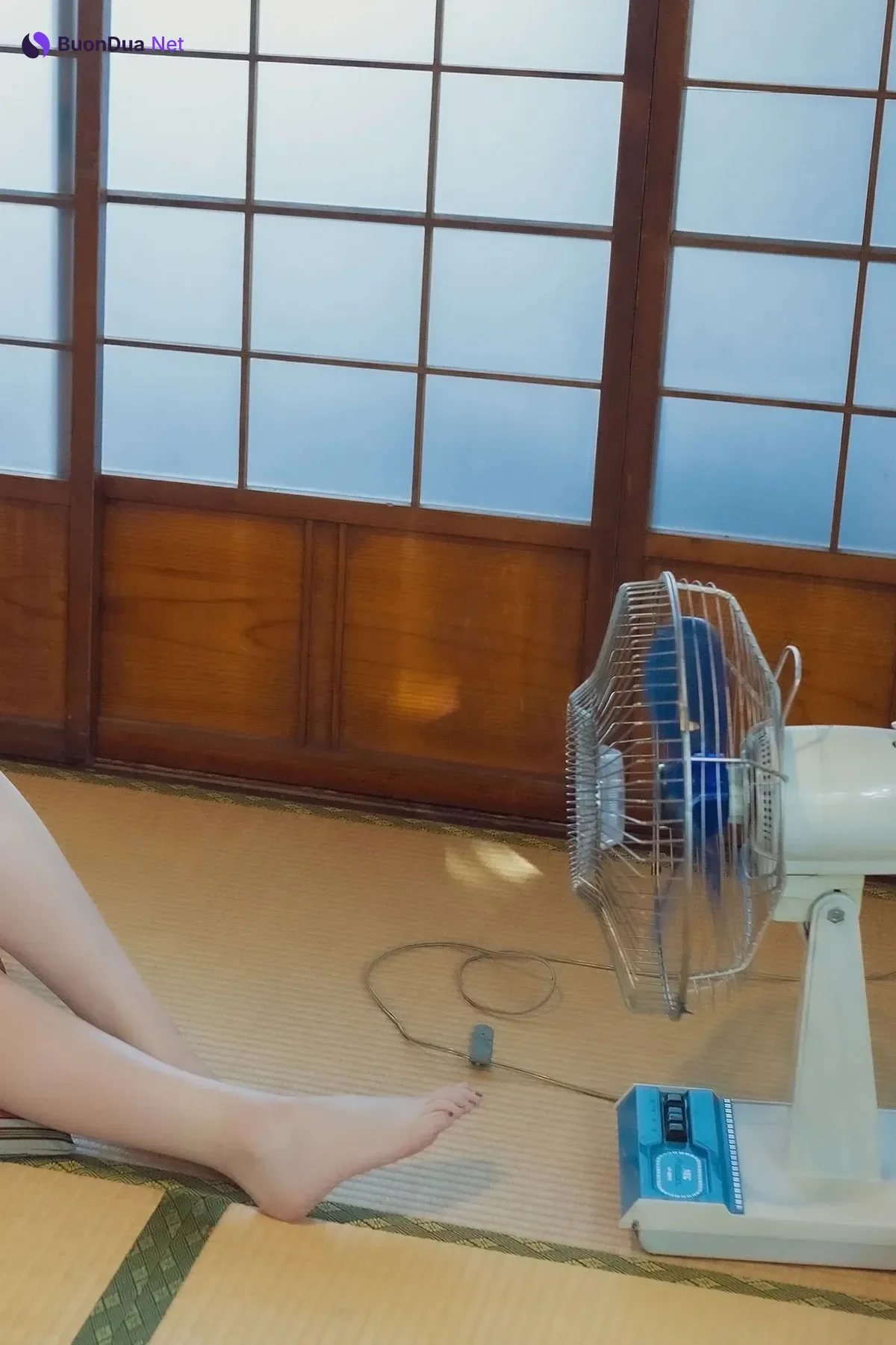Nozomi Ishihara 石原希望 – 写真集 「あの時のまま Vol.01」 - Photo 18