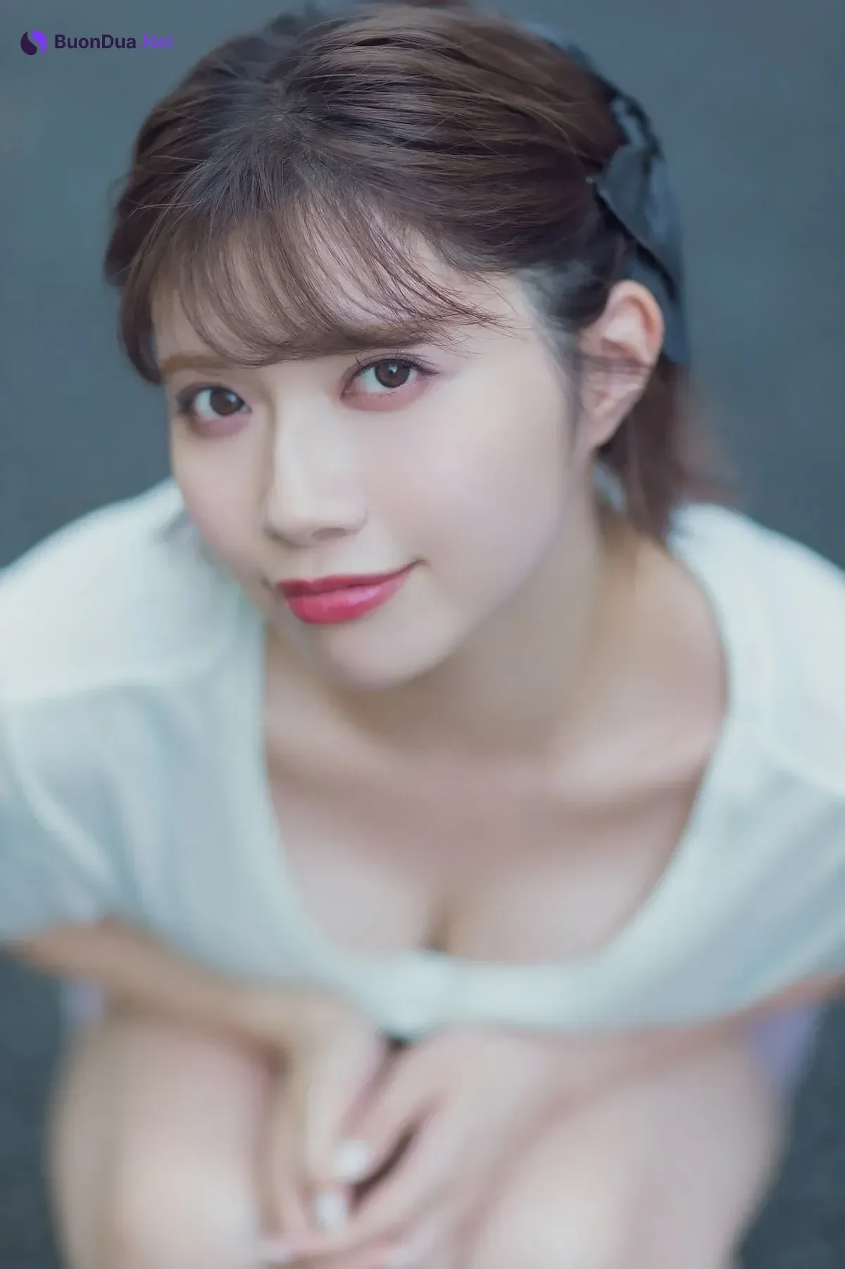 Nozomi Ishihara 石原希望 – 写真集 「あの時のまま Vol.01」 - Photo 4