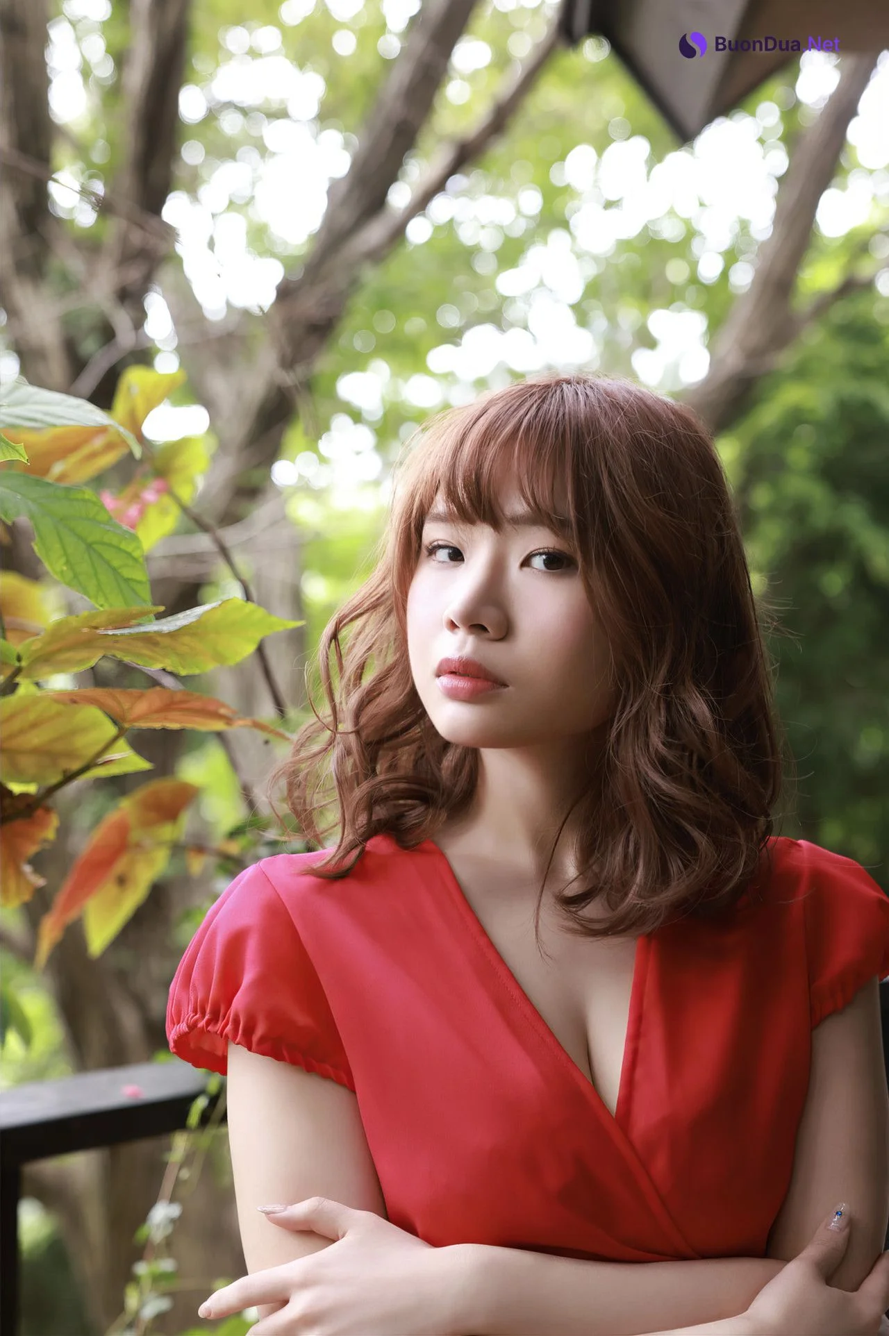 Nozomi Sirakawa 白川のぞみ, FRIDAYデジタル写真集 「白蜜桃 Vol.2」 Set.01 - Photo 10