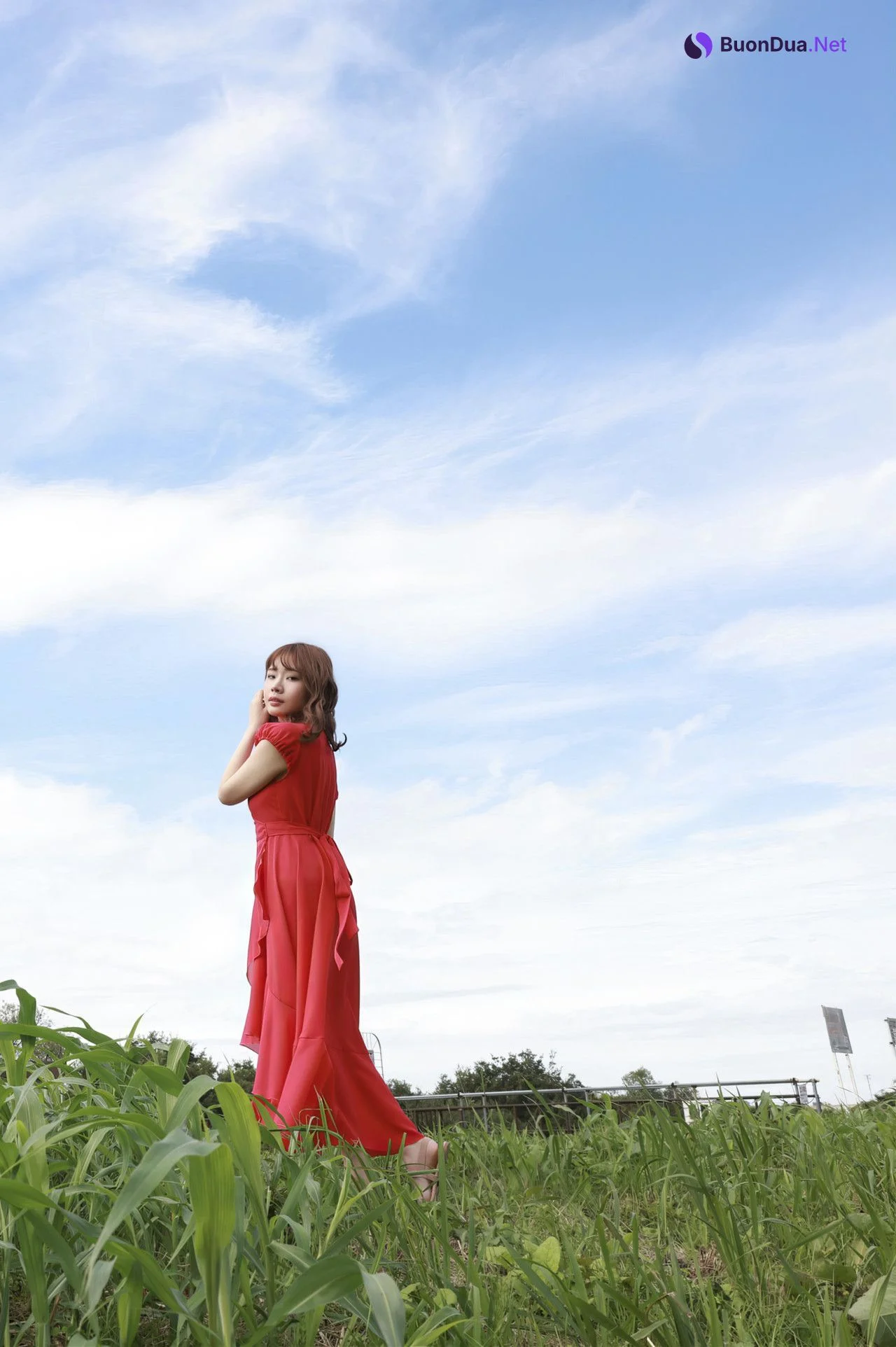 Nozomi Sirakawa 白川のぞみ, FRIDAYデジタル写真集 「白蜜桃 Vol.2」 Set.01 - Photo 2