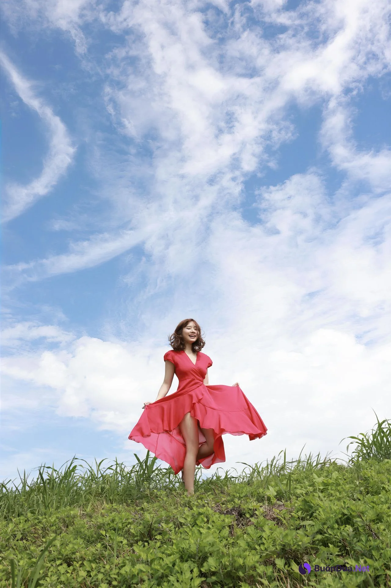 Nozomi Sirakawa 白川のぞみ, FRIDAYデジタル写真集 「白蜜桃 Vol.2」 Set.01 - Photo 5