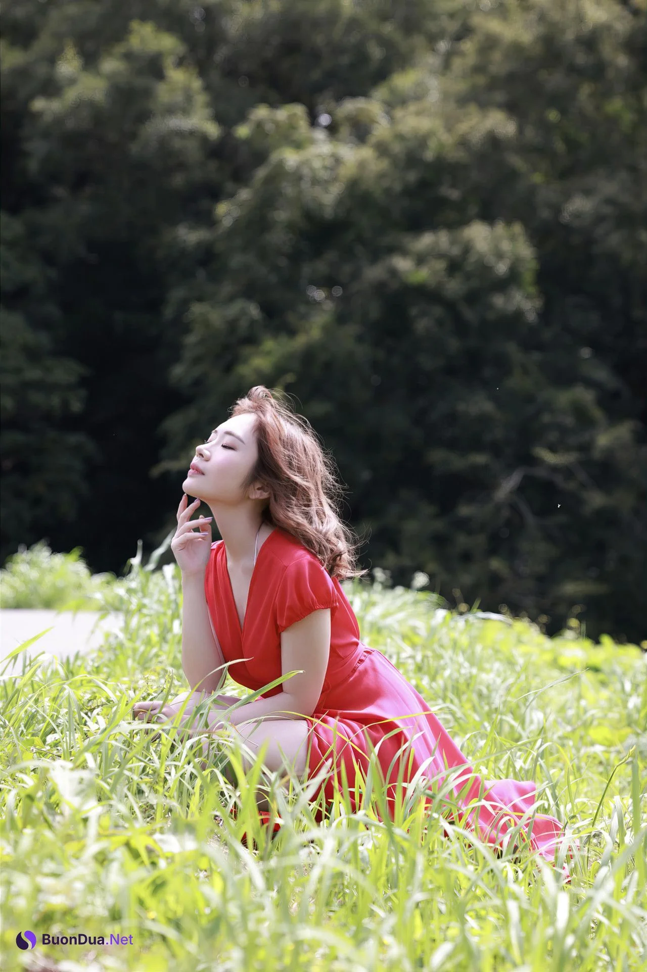Nozomi Sirakawa 白川のぞみ, FRIDAYデジタル写真集 「白蜜桃 Vol.2」 Set.01 - Photo 9