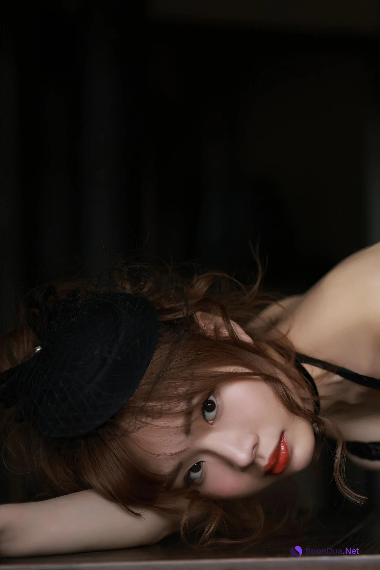 Nozomi Sirakawa 白川のぞみ, FRIDAYデジタル写真集 「白蜜桃 Vol.2」 Set.02 - Photo 14