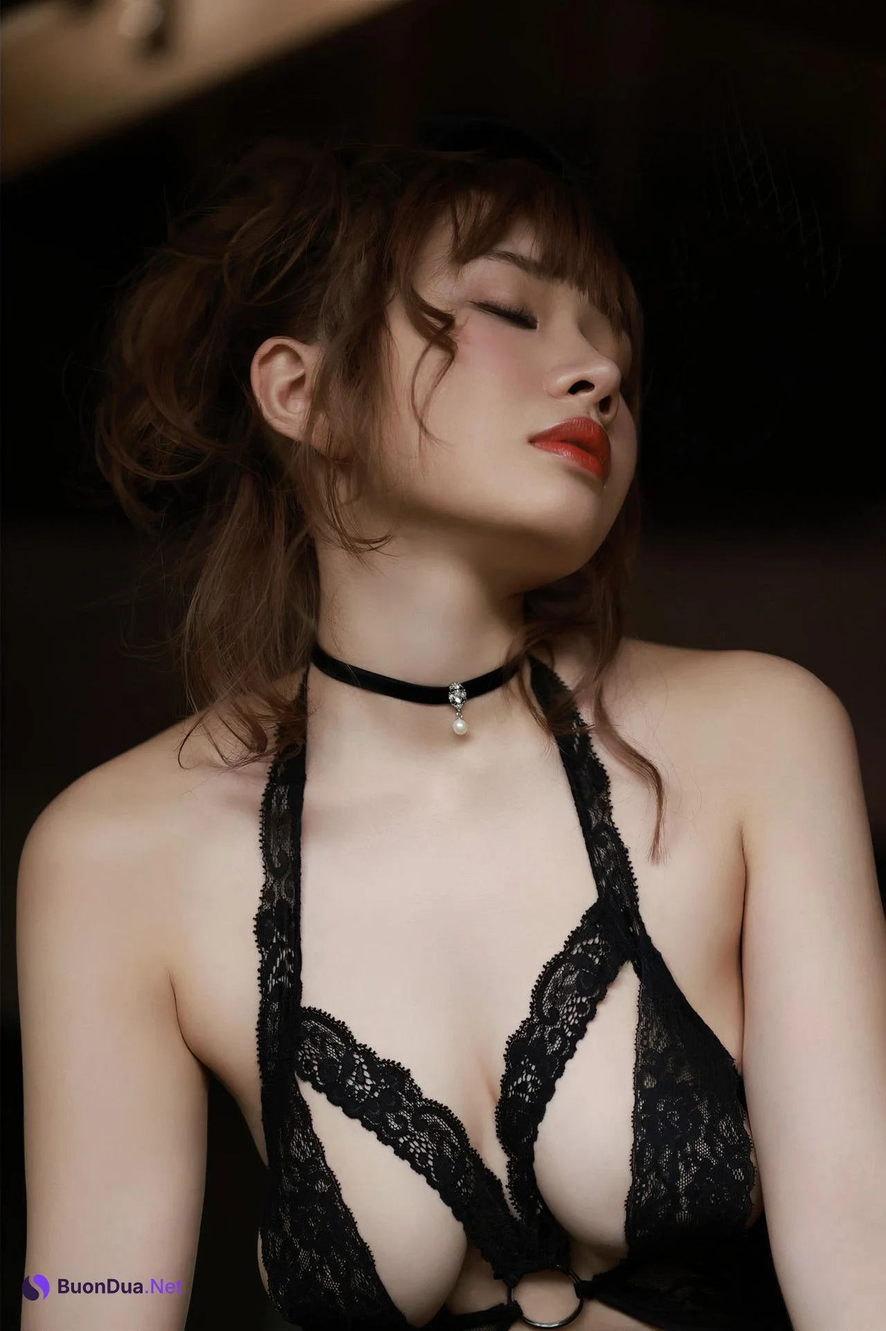 Nozomi Sirakawa 白川のぞみ, FRIDAYデジタル写真集 「白蜜桃 Vol.2」 Set.02 - Photo 20