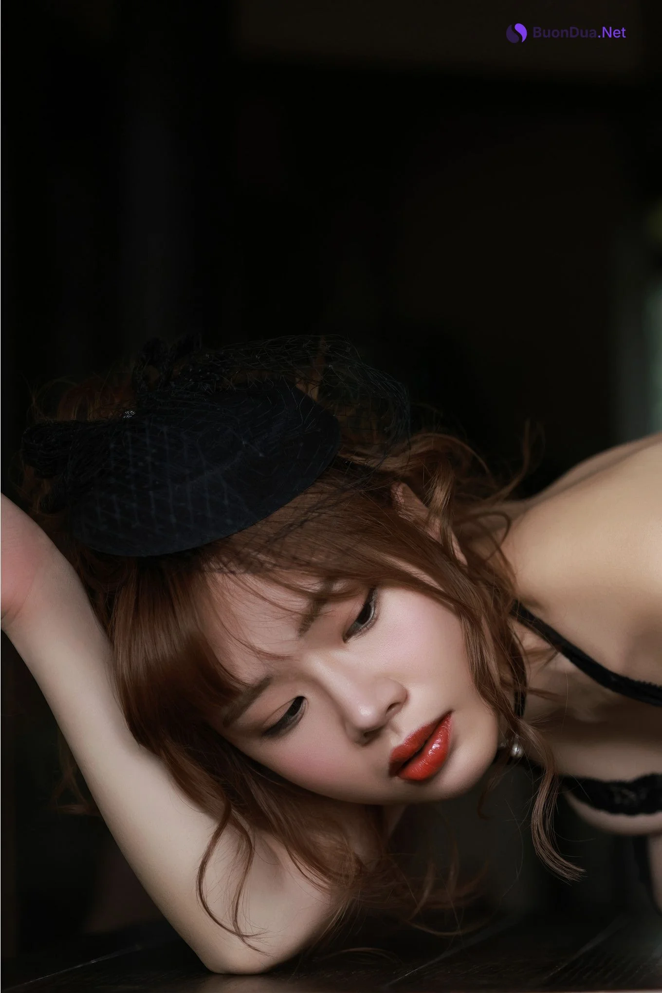 Nozomi Sirakawa 白川のぞみ, FRIDAYデジタル写真集 「白蜜桃 Vol.3」 Set.03 - Photo 5