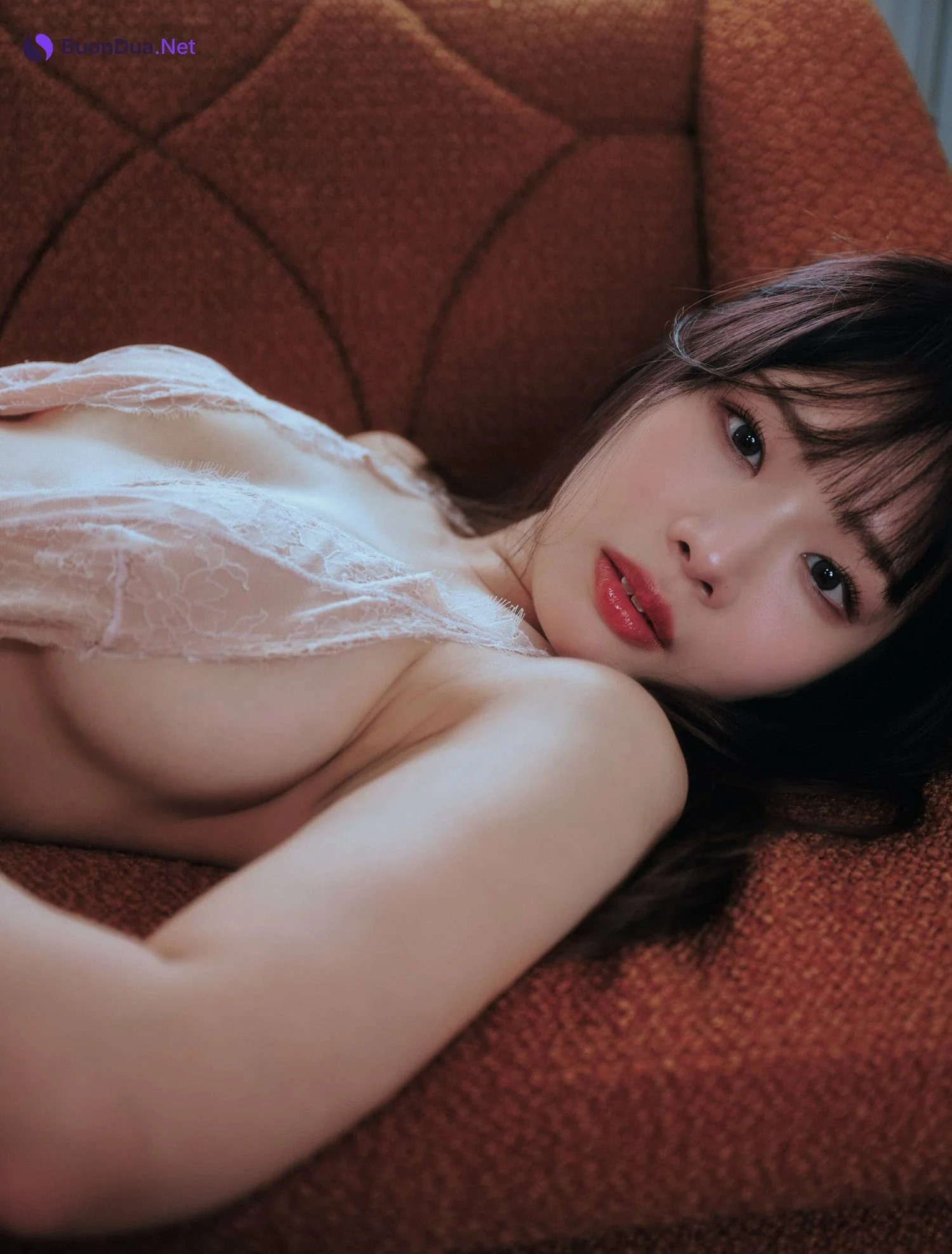 Nozomi Sirakawa 白川のぞみ, Weekly SPA! 2024.06.11 (週刊SPA! 2024年6月11日号) - รูปภาพ 5