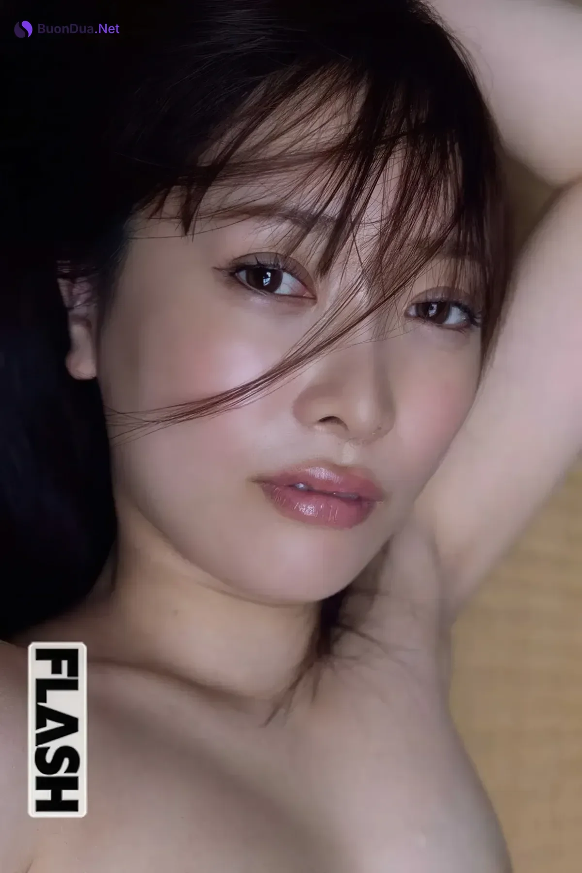 Nozomi Suzuki 鈴木希, FLASH 2026.03.03 (フラッシュ 2026年3月3日号) - Photo 13