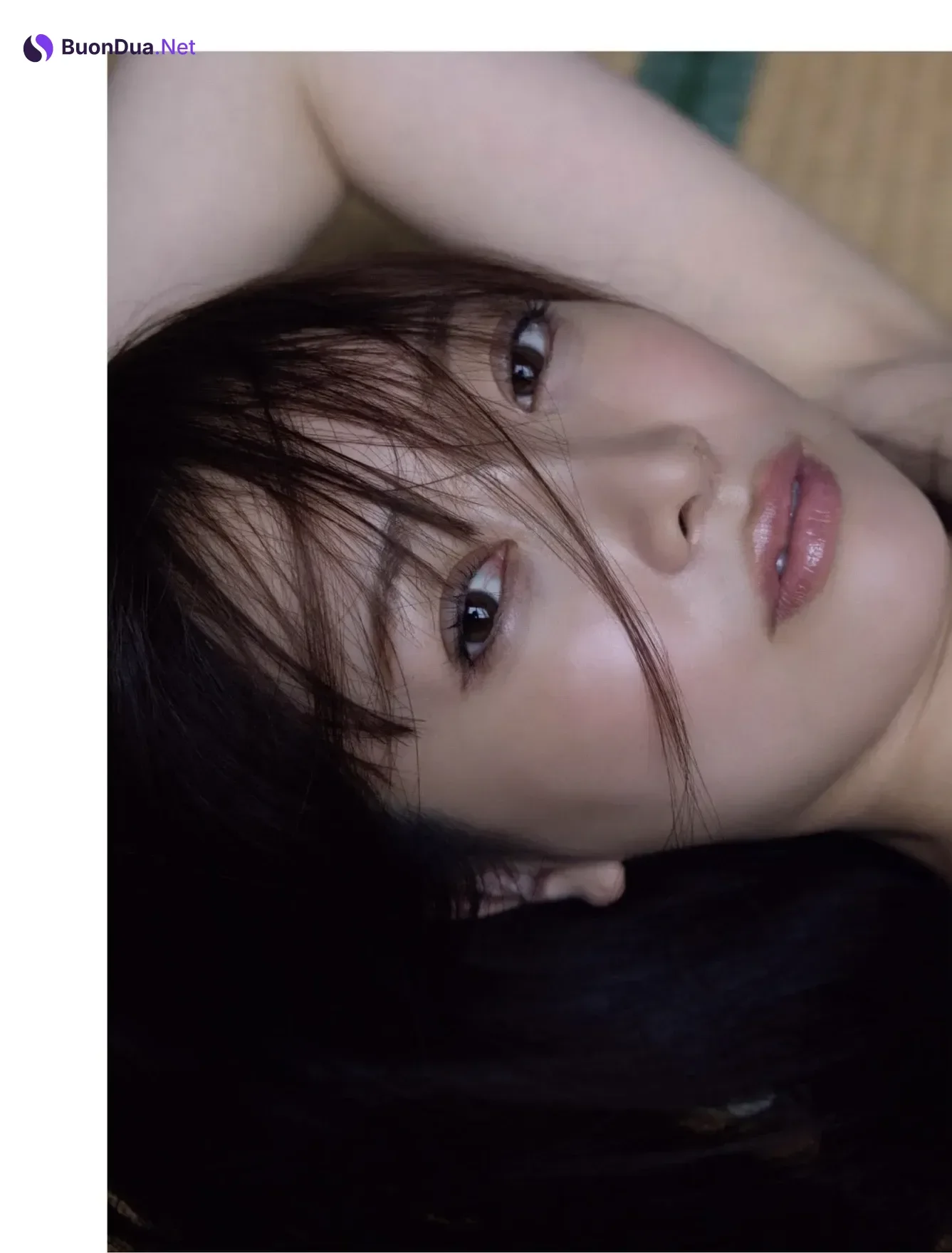 Nozomi Suzuki 鈴木希, FLASH 2026.03.03 (フラッシュ 2026年3月3日号) - Photo 4
