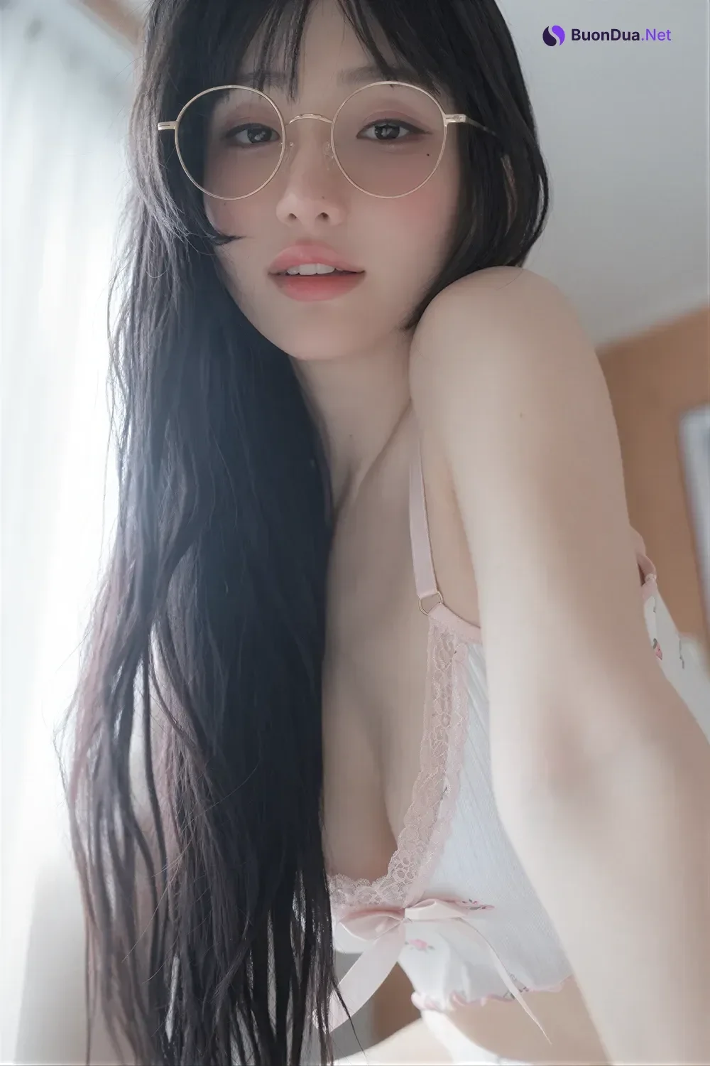 Nyangsarang – SWEETBOX 「Special Edition」 - Photo 8