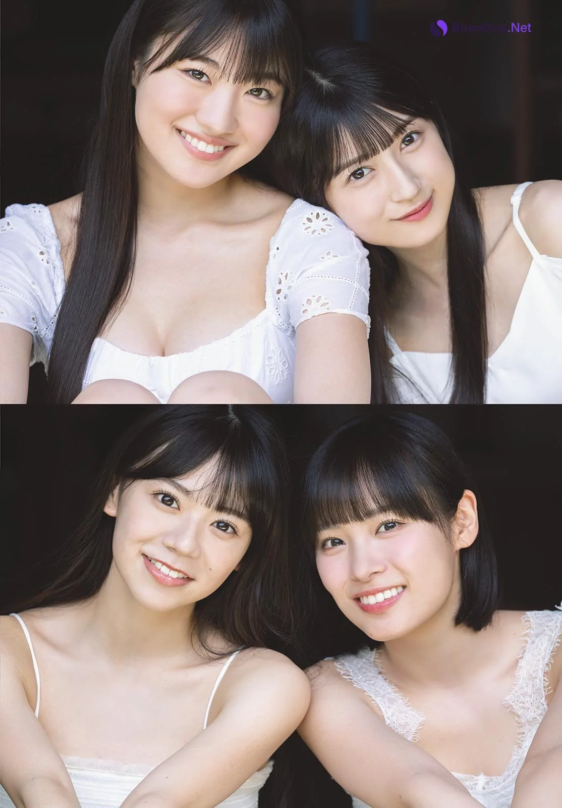 Ocha Norma オチャノーマ, Shonen Sunday 2024 No.40 (週刊少年サンデー 2024年40号) - รูปภาพ 10