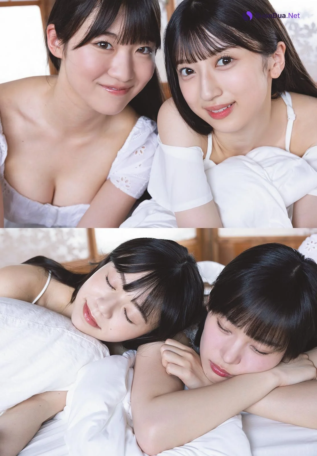 Ocha Norma オチャノーマ, Shonen Sunday 2024 No.40 (週刊少年サンデー 2024年40号) - รูปภาพ 11