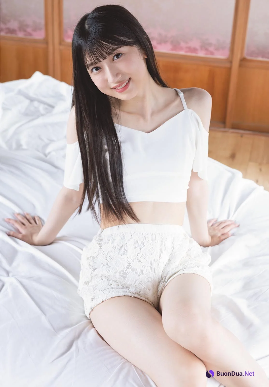 Ocha Norma オチャノーマ, Shonen Sunday 2024 No.40 (週刊少年サンデー 2024年40号) - รูปภาพ 12