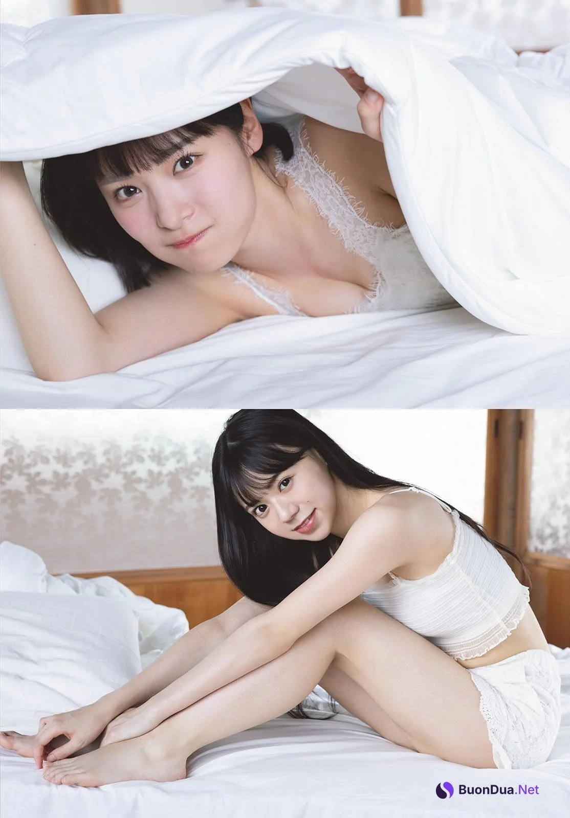 Ocha Norma オチャノーマ, Shonen Sunday 2024 No.40 (週刊少年サンデー 2024年40号) - รูปภาพ 14