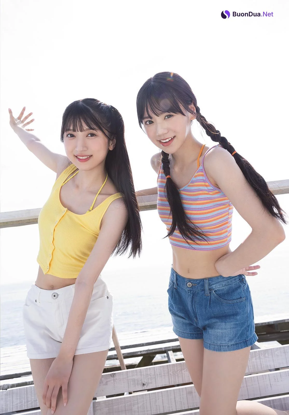 Ocha Norma オチャノーマ, Shonen Sunday 2024 No.40 (週刊少年サンデー 2024年40号) - รูปภาพ 18
