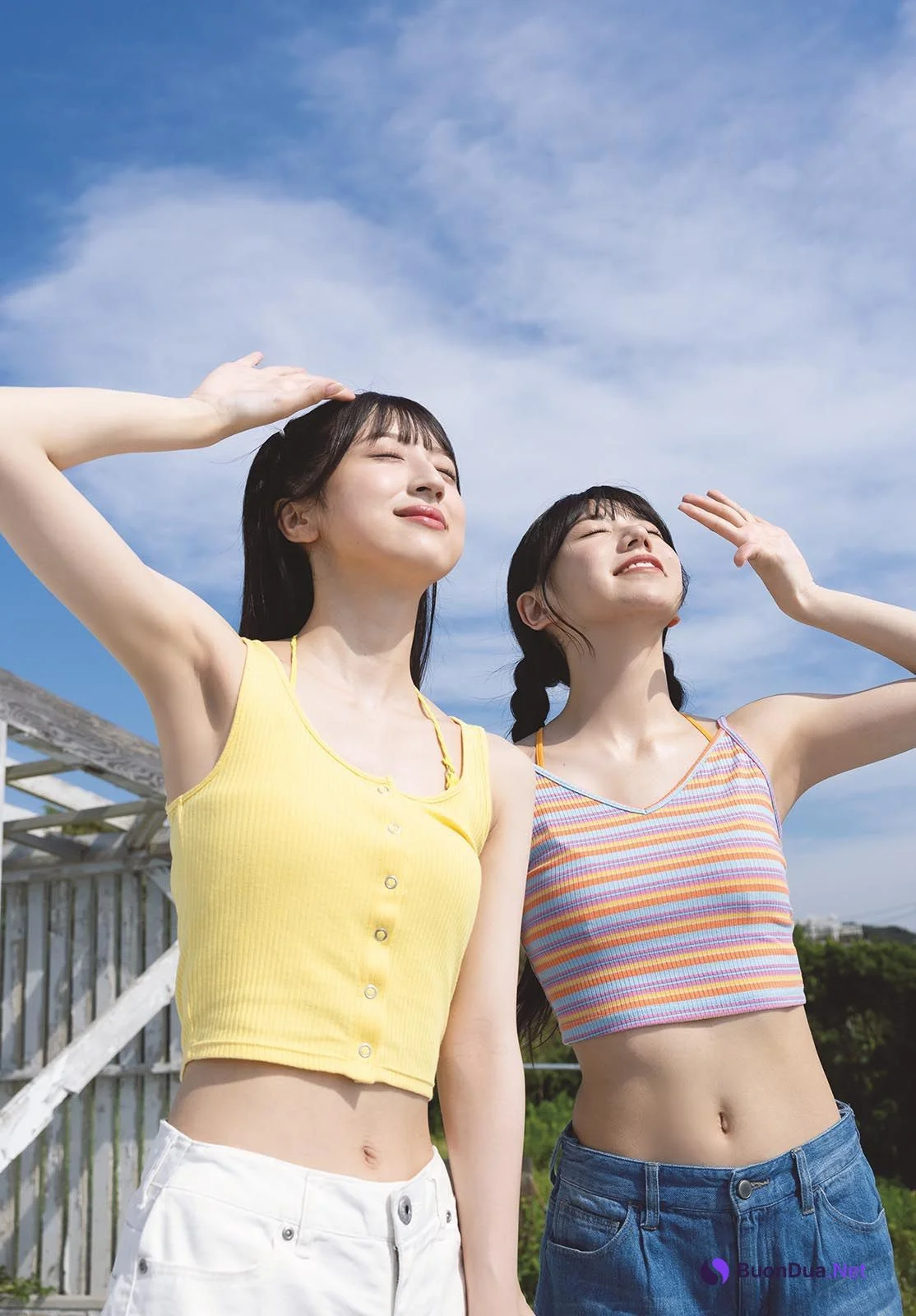 Ocha Norma オチャノーマ, Shonen Sunday 2024 No.40 (週刊少年サンデー 2024年40号) - รูปภาพ 19