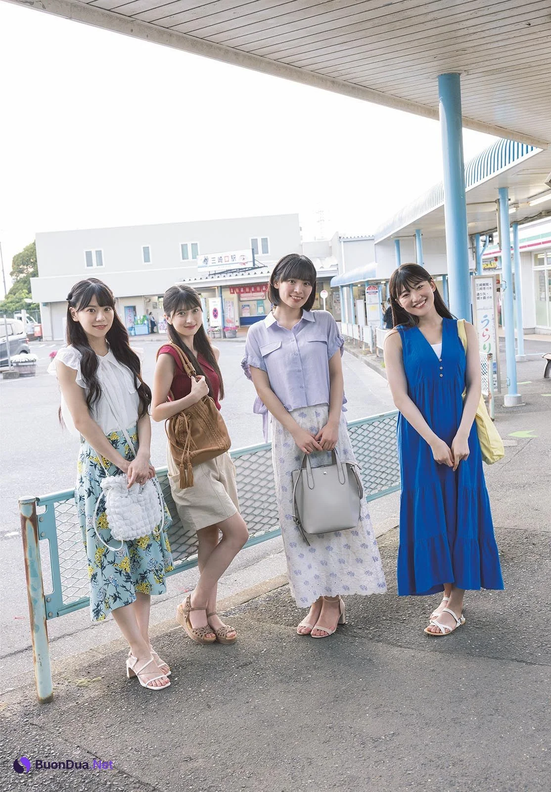 Ocha Norma オチャノーマ, Shonen Sunday 2024 No.40 (週刊少年サンデー 2024年40号) - รูปภาพ 20