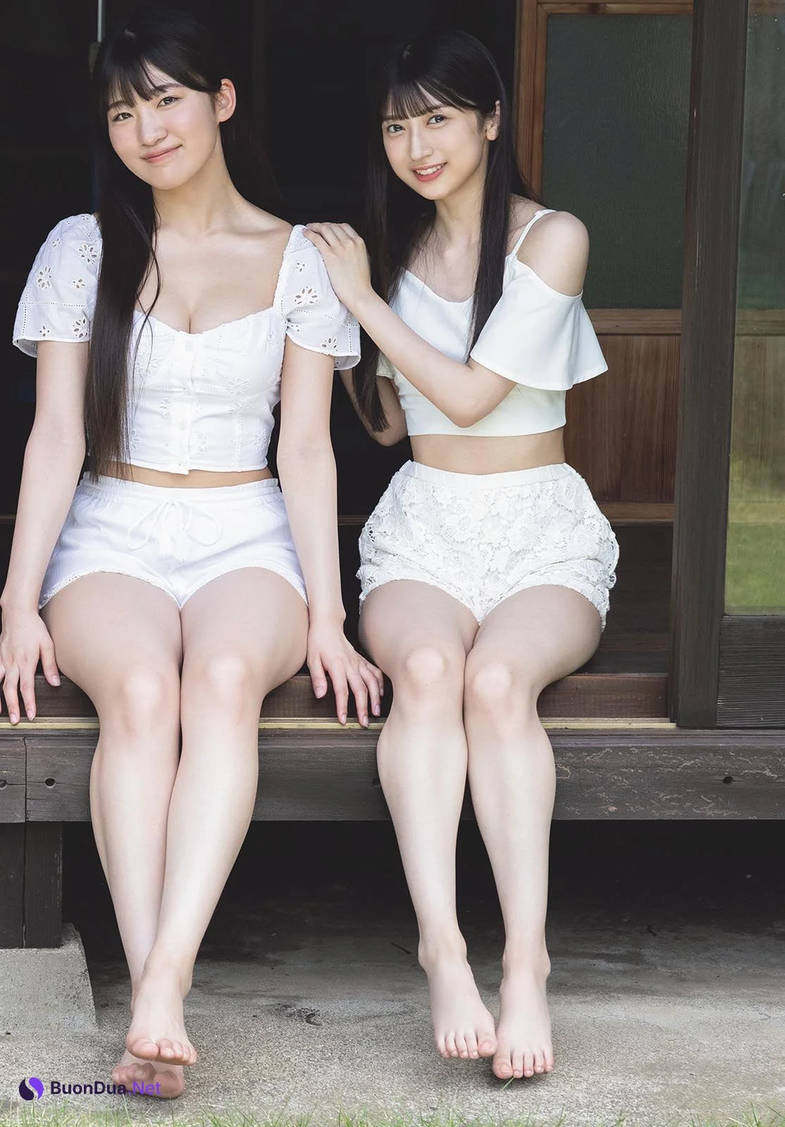 Ocha Norma オチャノーマ, Shonen Sunday 2024 No.40 (週刊少年サンデー 2024年40号) - รูปภาพ 5