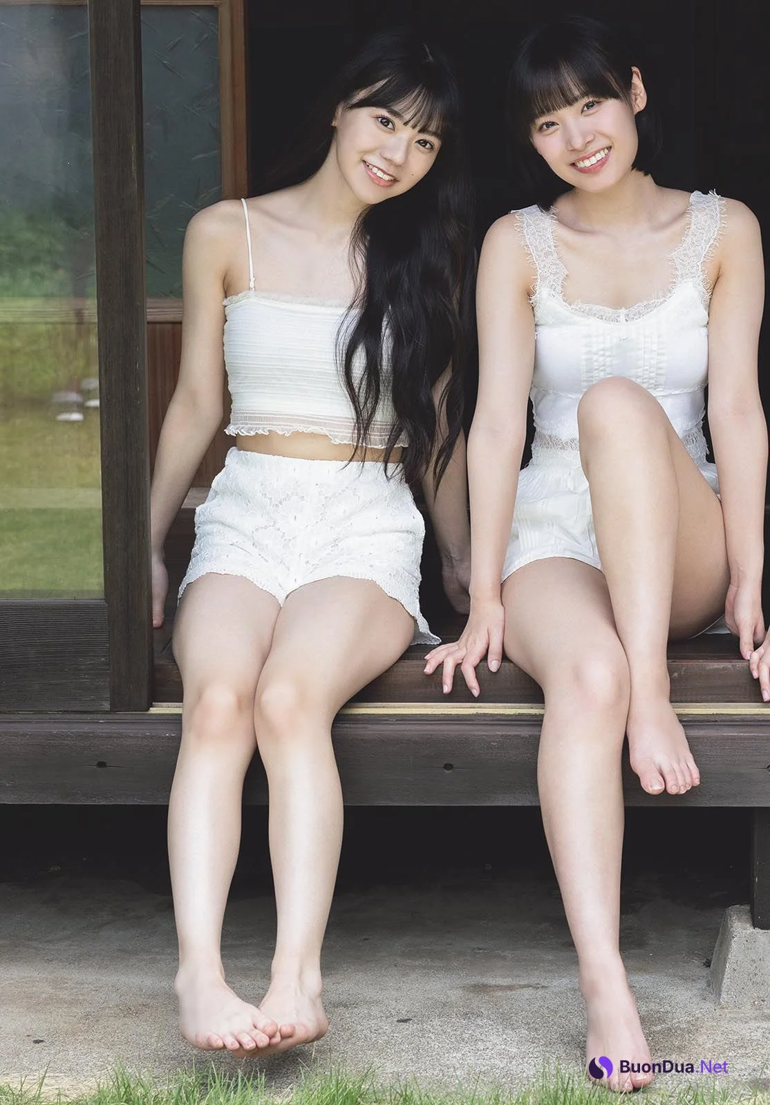 Ocha Norma オチャノーマ, Shonen Sunday 2024 No.40 (週刊少年サンデー 2024年40号) - รูปภาพ 6