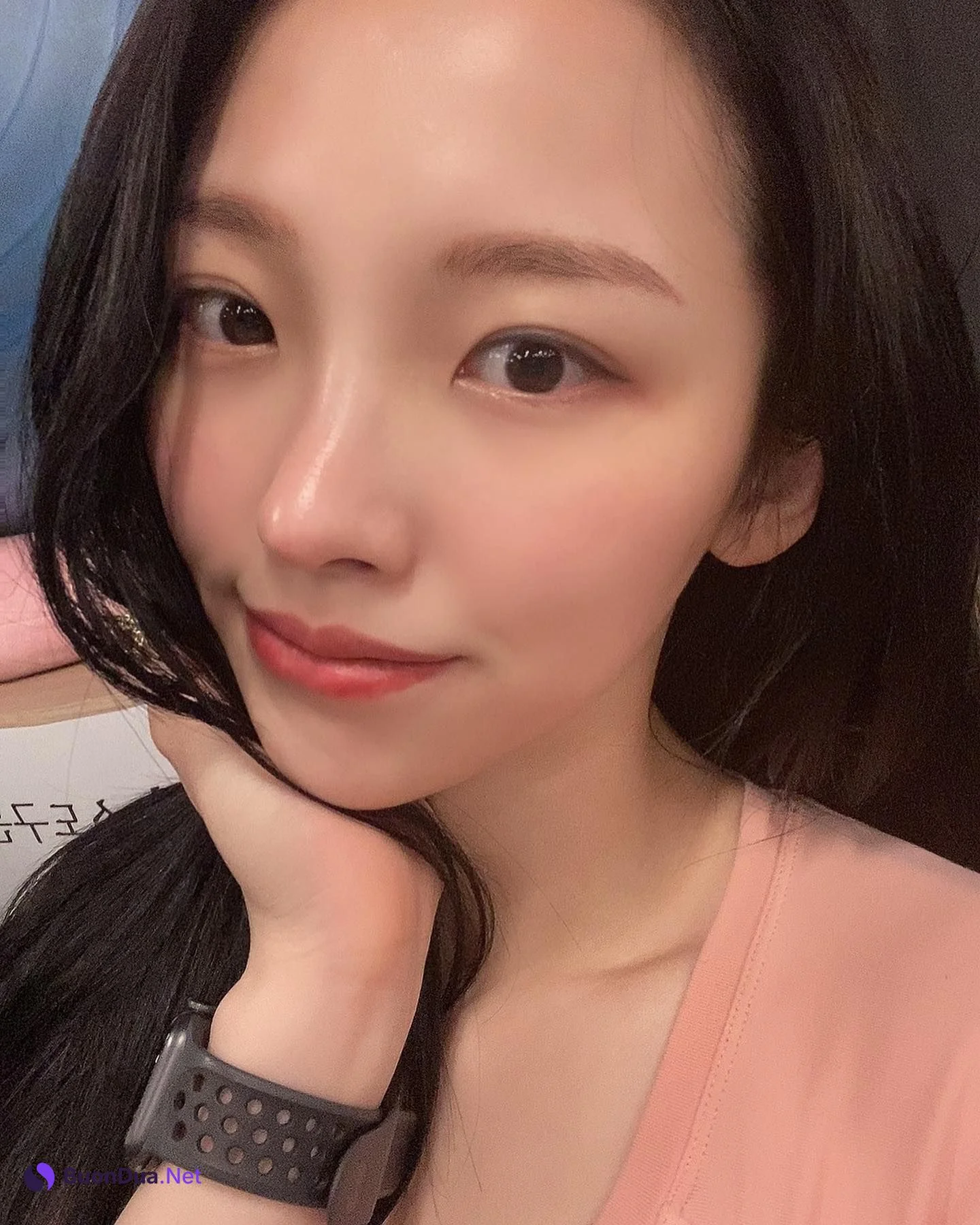 Oh Eundam (오은담) – Photos P1 - รูปภาพ 2