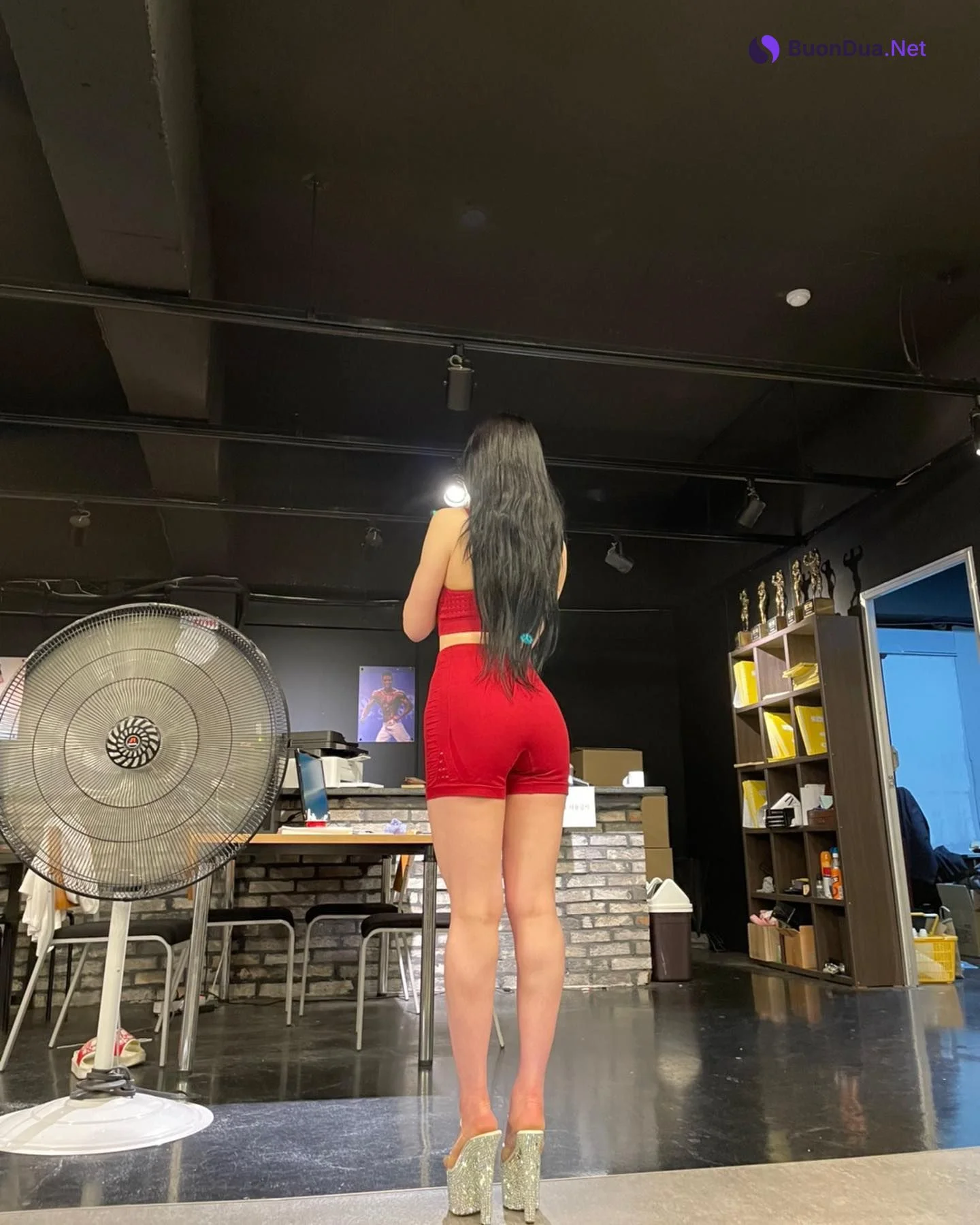 Oh Eundam (오은담) – Photos P1 - รูปภาพ 7