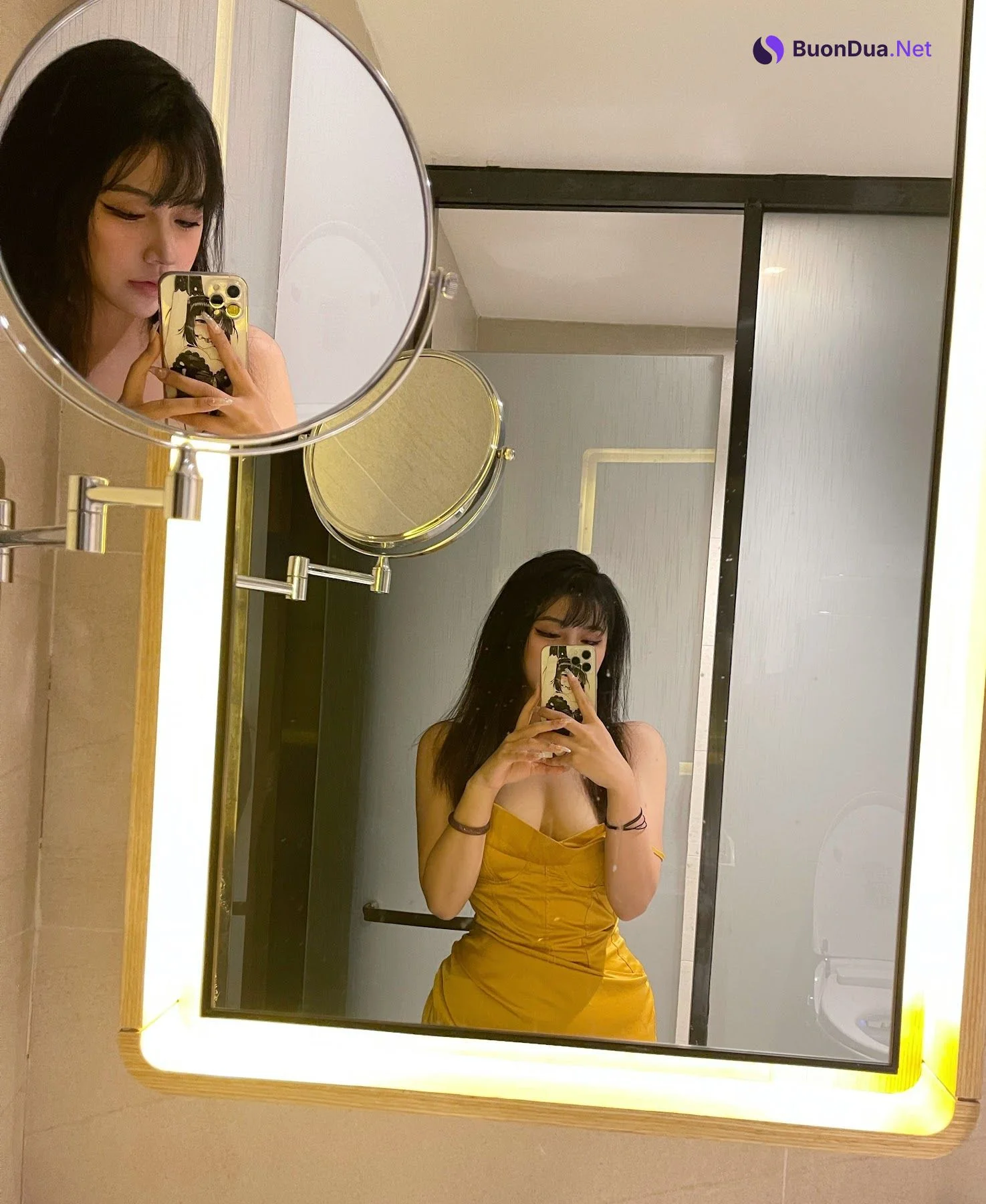 Oliviaxx – 微密圈健身丰满肥臀女神 微密圈 合集 - 写真 10