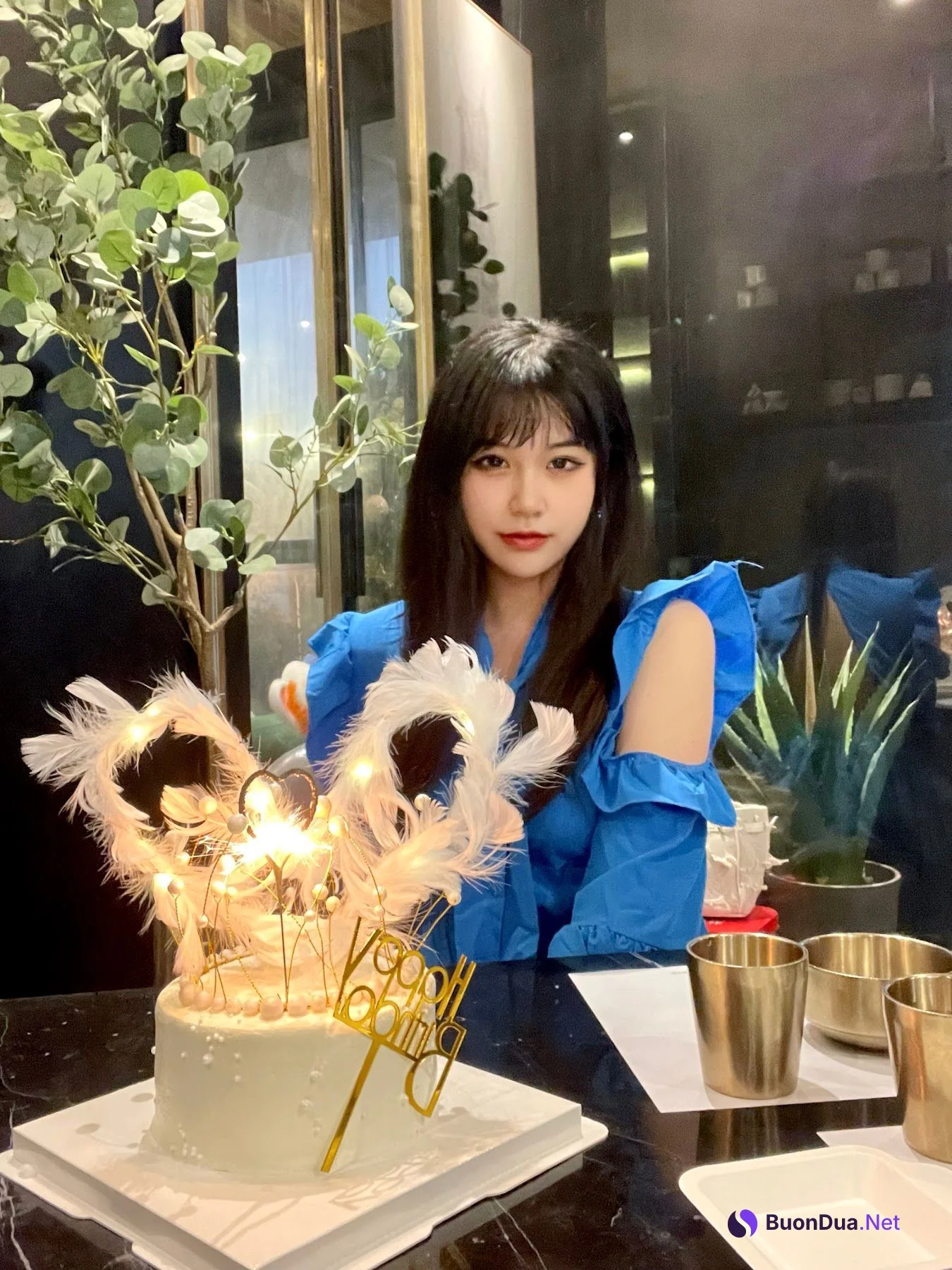 Oliviaxx – 微密圈健身丰满肥臀女神 微密圈 合集 - 写真 11