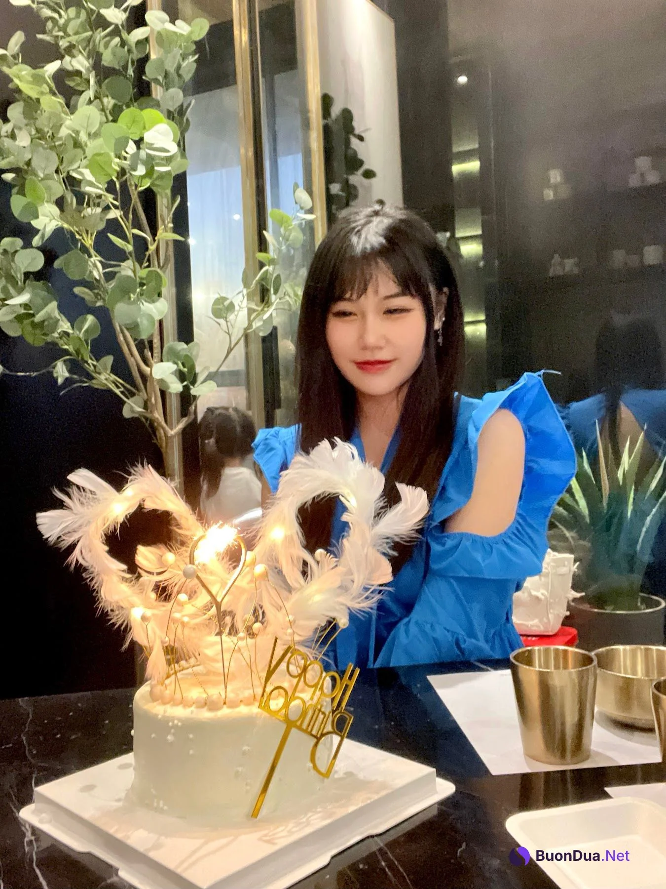 Oliviaxx – 微密圈健身丰满肥臀女神 微密圈 合集 - 写真 12